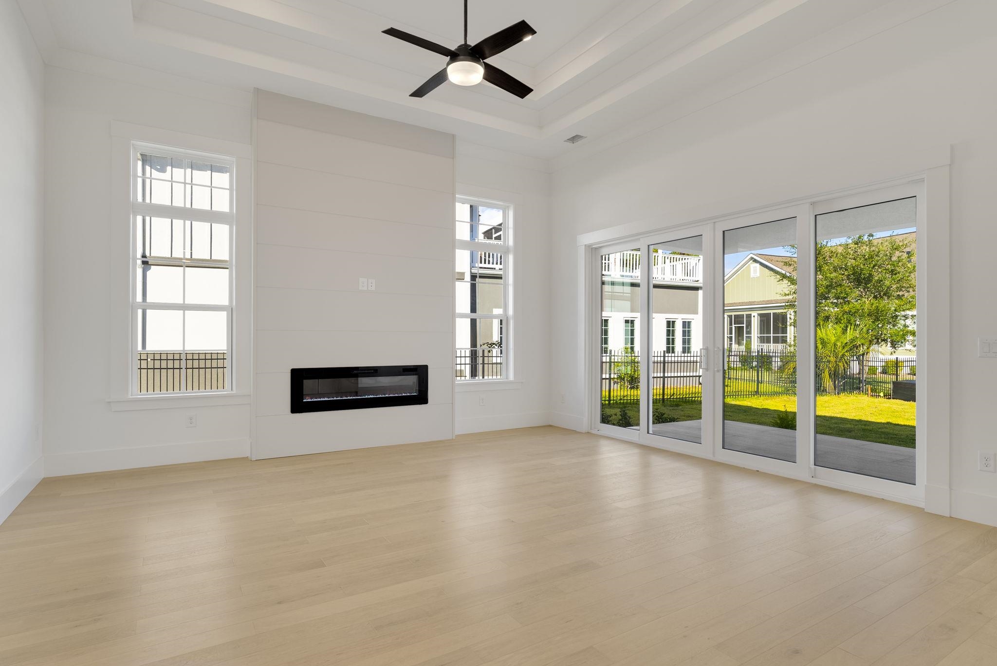 2313 Summersweet Ln., Myrtle Beach, South Carolina image 19