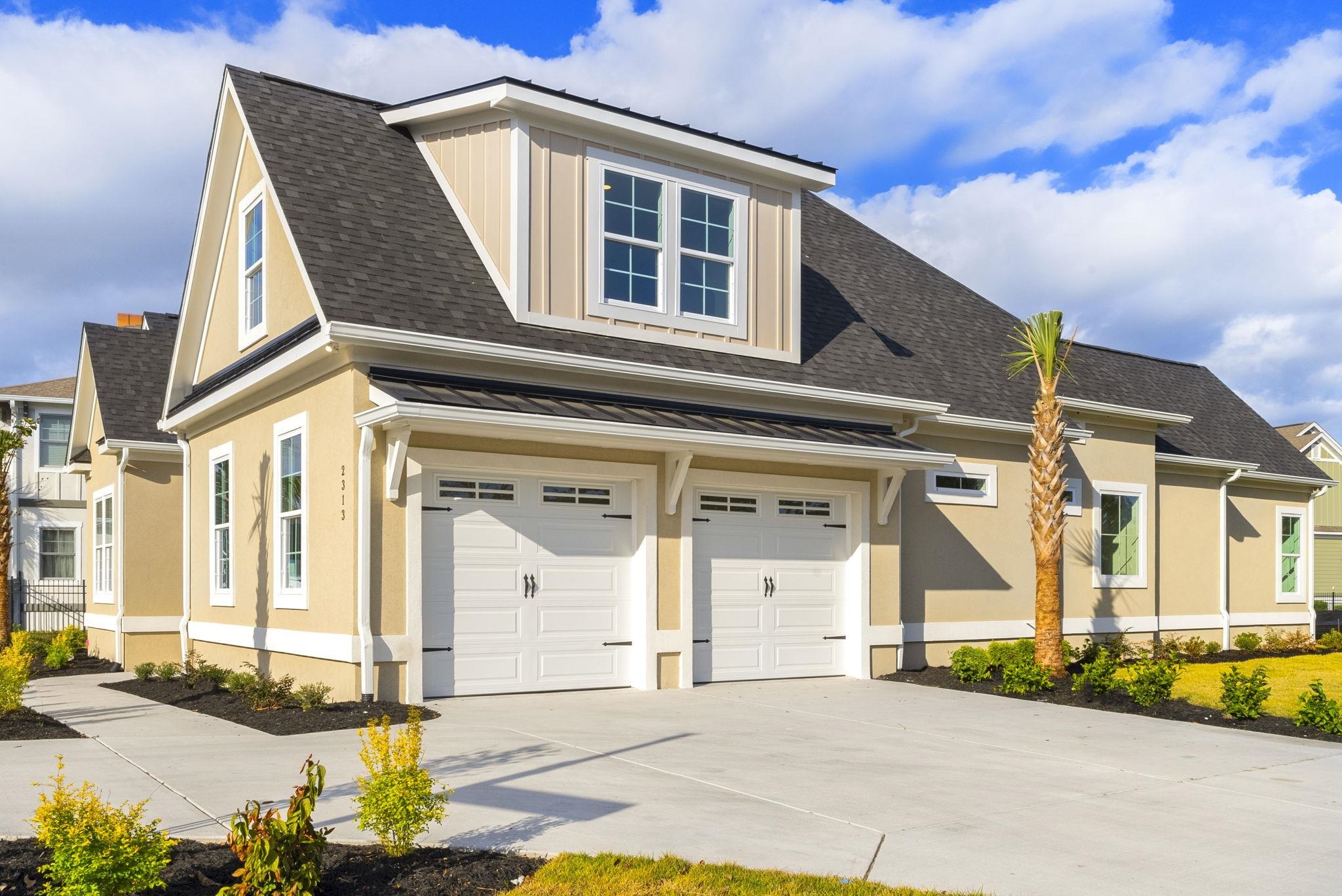 2313 Summersweet Ln., Myrtle Beach, South Carolina image 2
