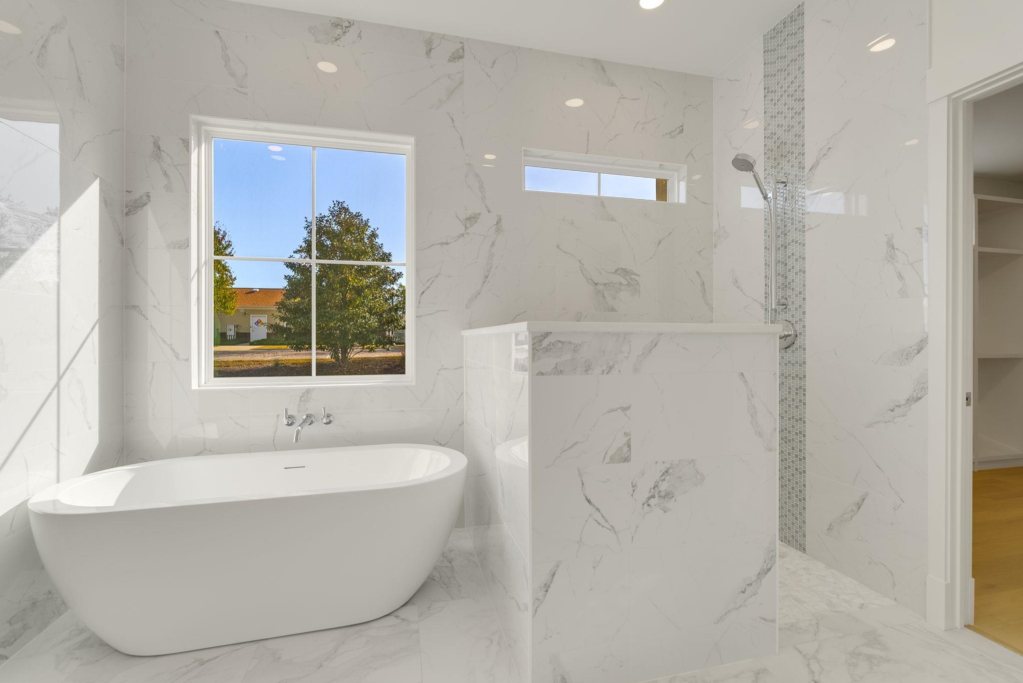 2313 Summersweet Ln., Myrtle Beach, South Carolina image 29