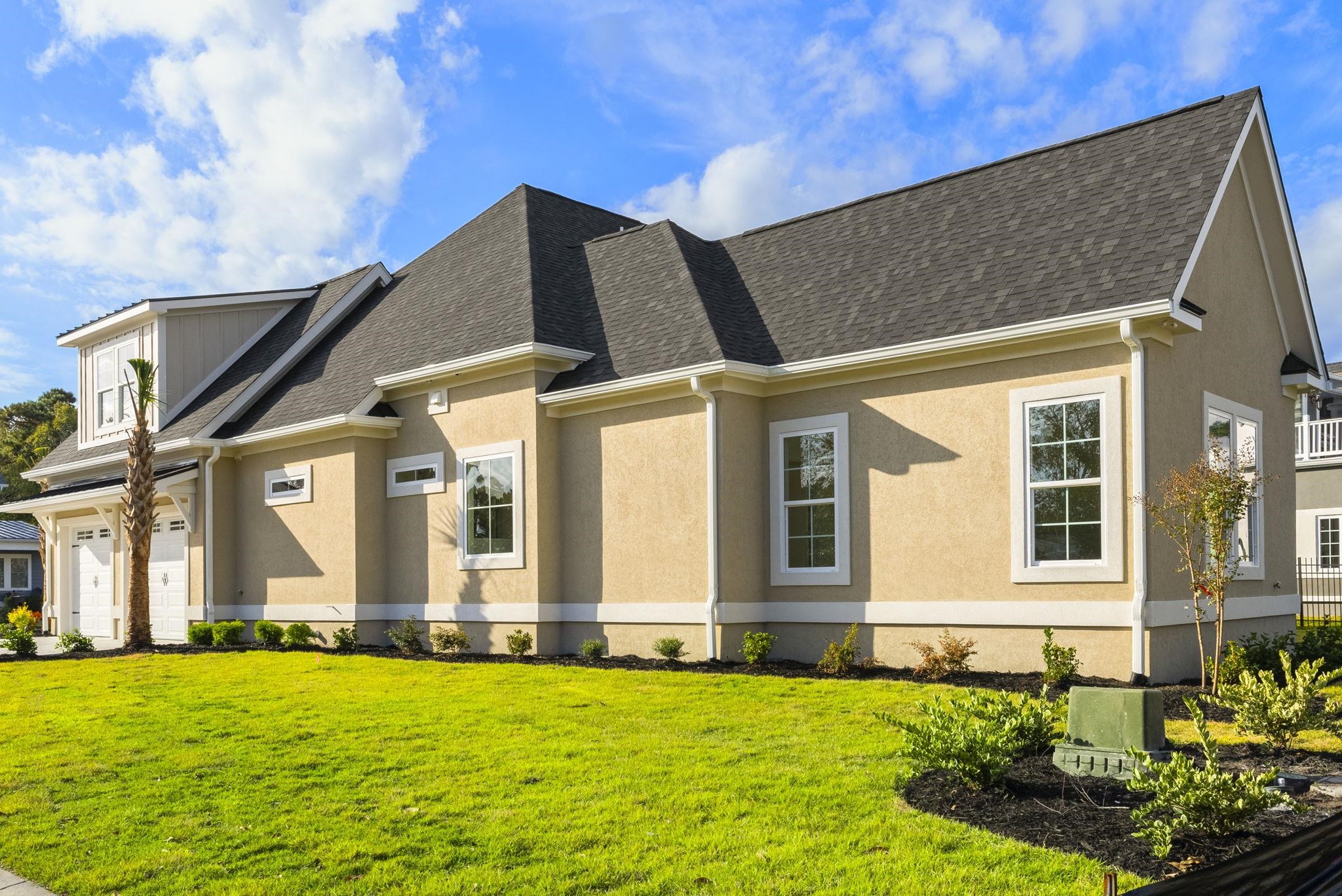 2313 Summersweet Ln., Myrtle Beach, South Carolina image 3