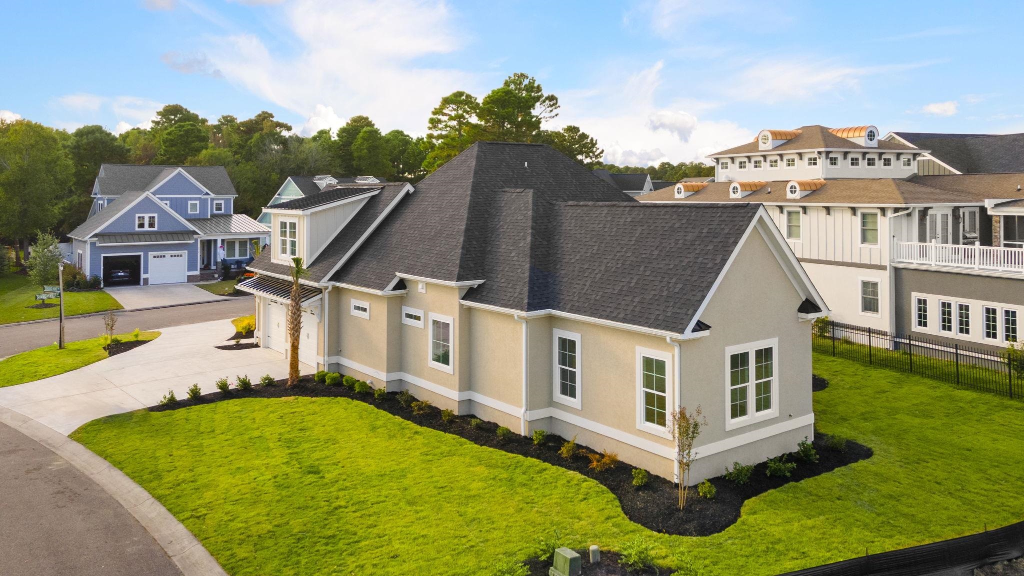 2313 Summersweet Ln., Myrtle Beach, South Carolina image 4