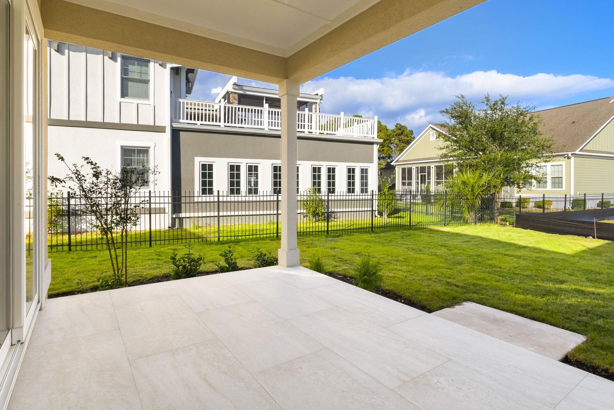 2313 Summersweet Ln., Myrtle Beach, South Carolina image 5