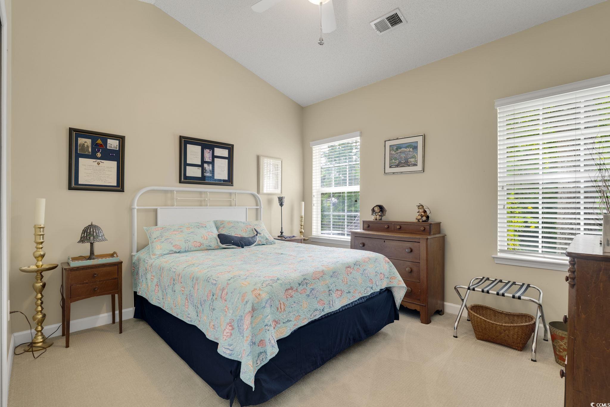 139 1 Knight Circle #1, Pawleys Island, South Carolina image 15