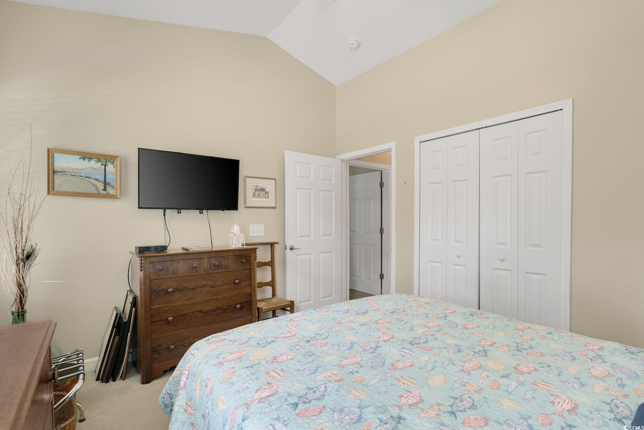 139 1 Knight Circle #1, Pawleys Island, South Carolina image 16