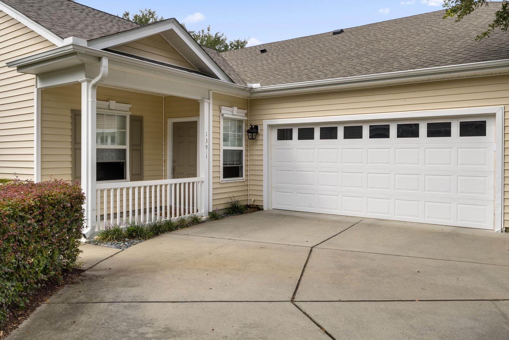 139 1 Knight Circle #1, Pawleys Island, South Carolina image 2