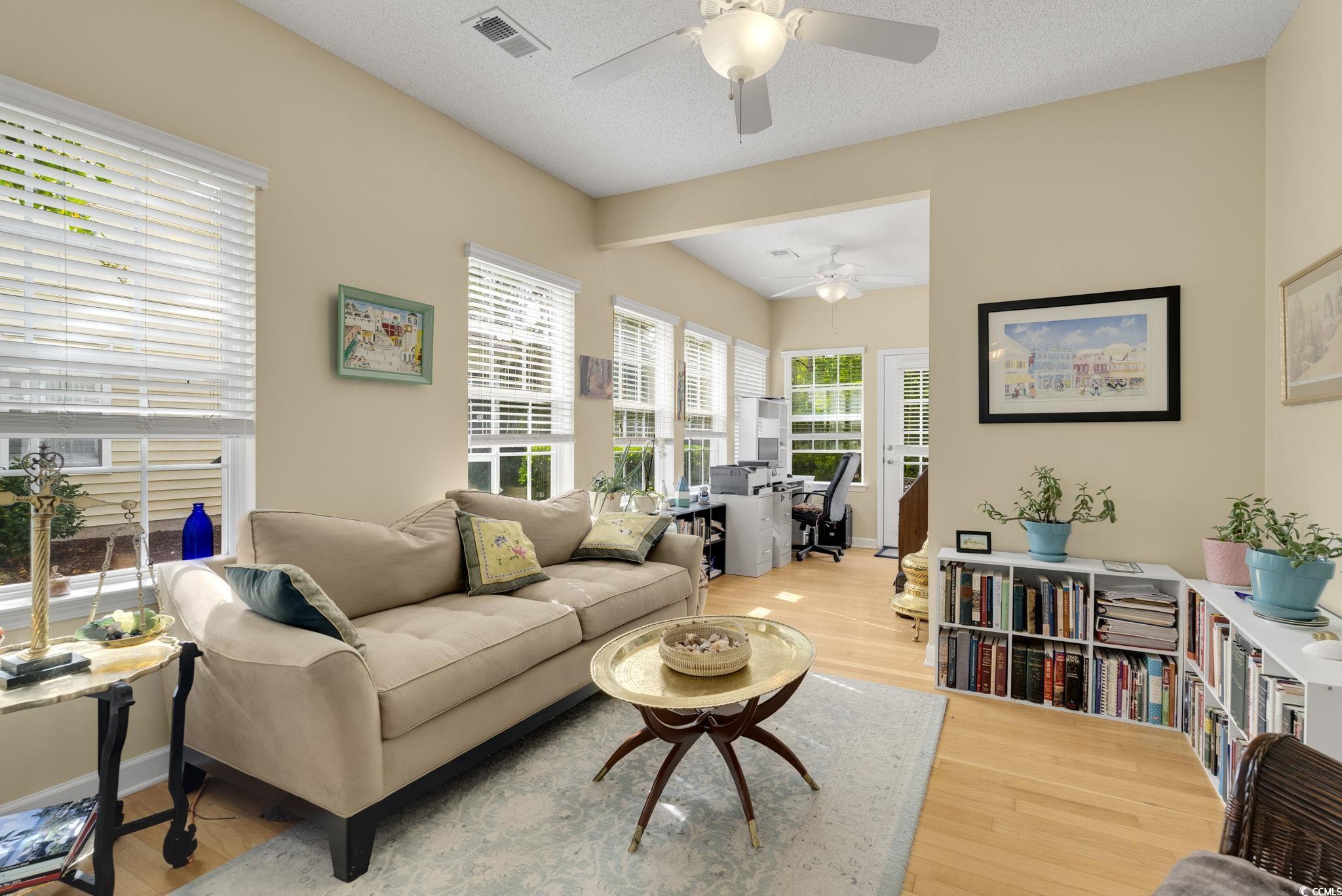 139 1 Knight Circle #1, Pawleys Island, South Carolina image 23