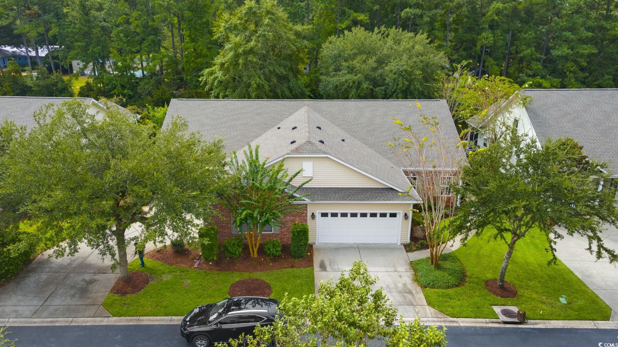 139 1 Knight Circle #1, Pawleys Island, South Carolina image 27