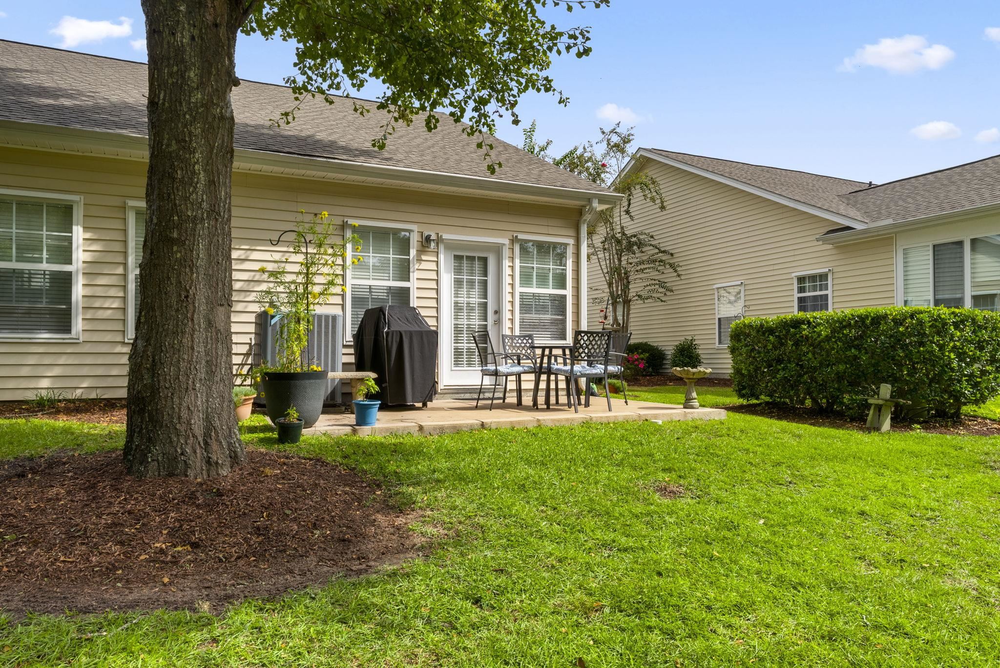 139 1 Knight Circle #1, Pawleys Island, South Carolina image 3