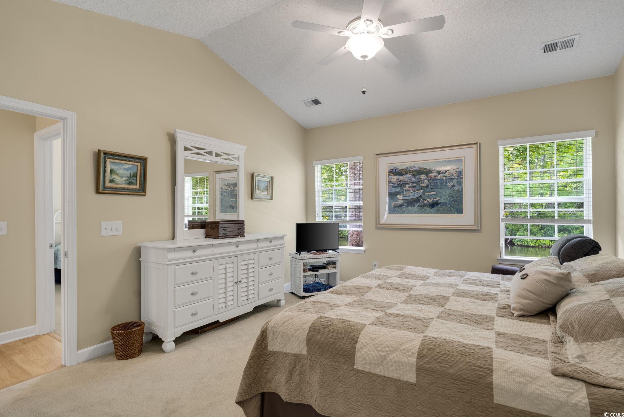 139 1 Knight Circle #1, Pawleys Island, South Carolina image 30