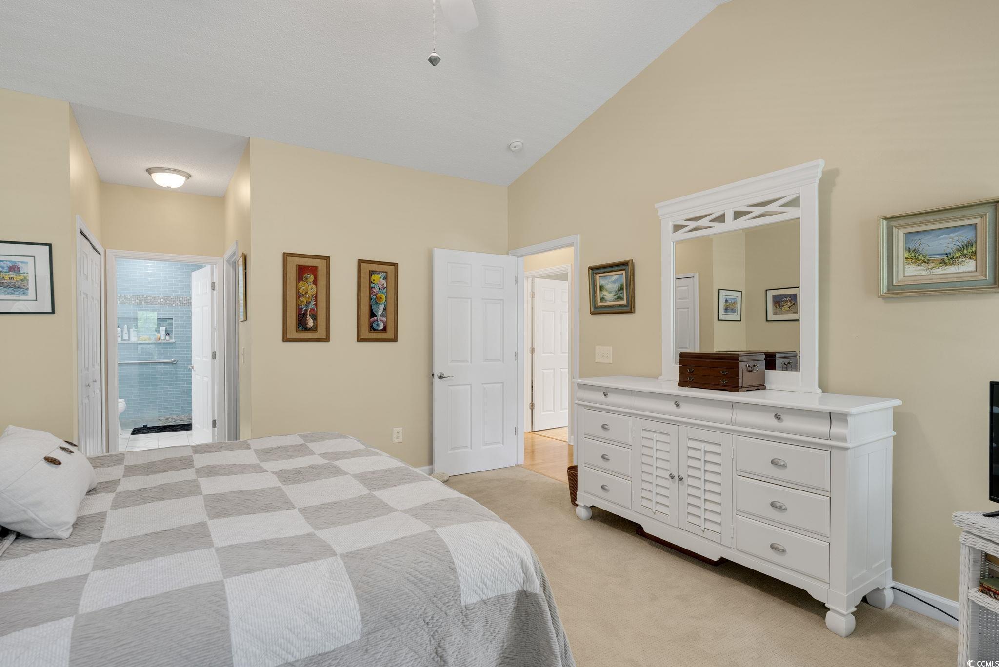 139 1 Knight Circle #1, Pawleys Island, South Carolina image 31