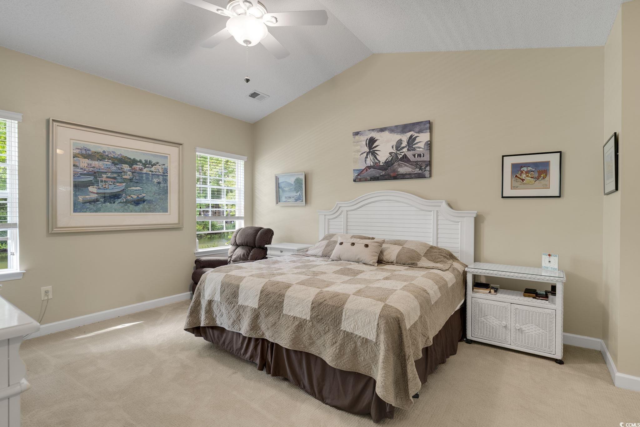 139 1 Knight Circle #1, Pawleys Island, South Carolina image 33