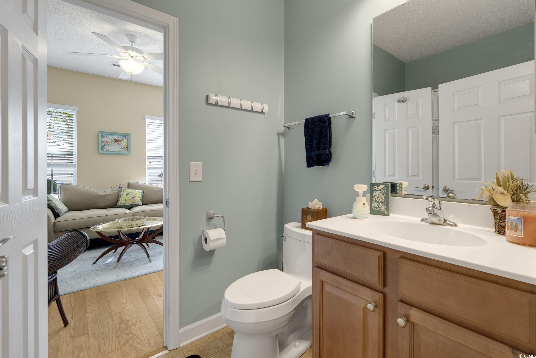 139 1 Knight Circle #1, Pawleys Island, South Carolina image 34