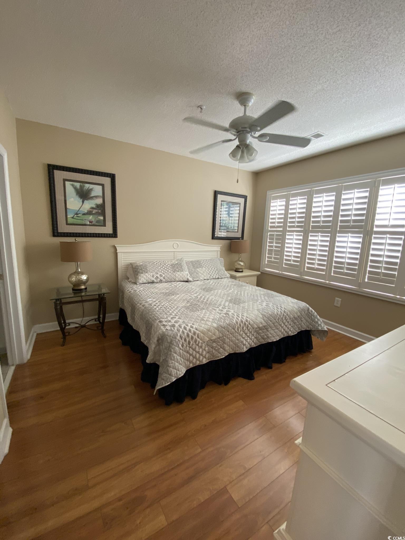 5801 Oyster Catcher Dr. #124, North Myrtle Beach, South Carolina image 12