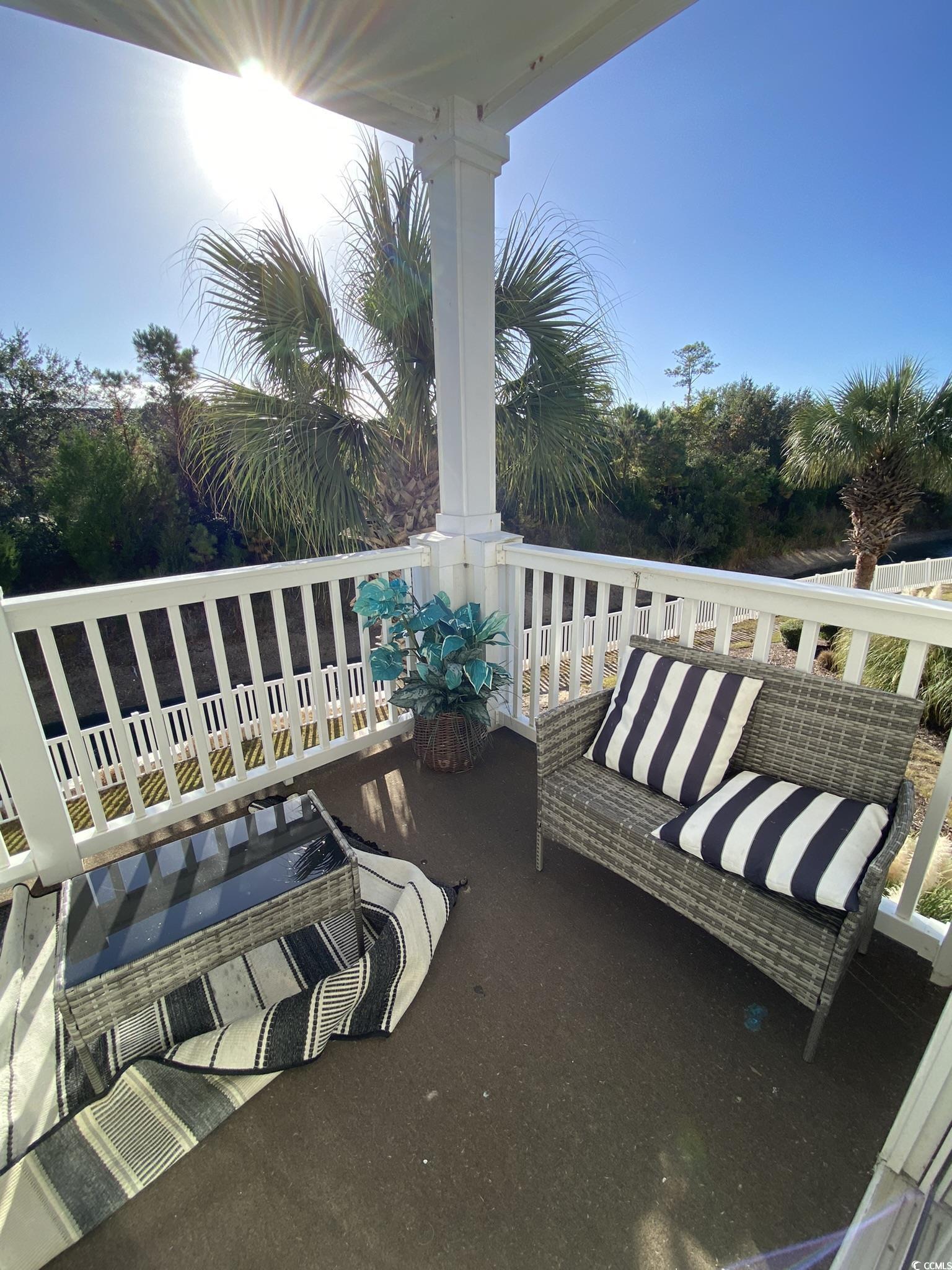 5801 Oyster Catcher Dr. #124, North Myrtle Beach, South Carolina image 21