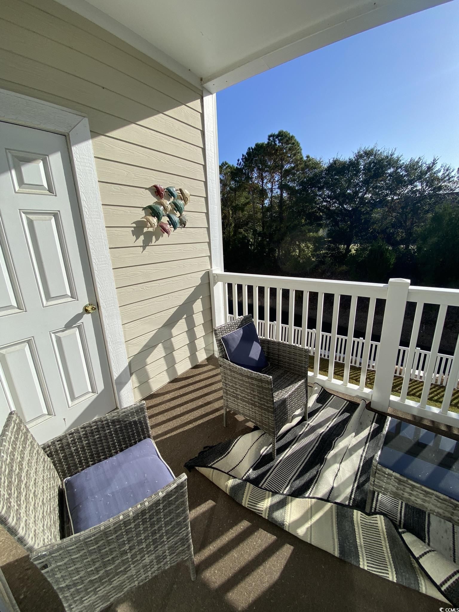 5801 Oyster Catcher Dr. #124, North Myrtle Beach, South Carolina image 22