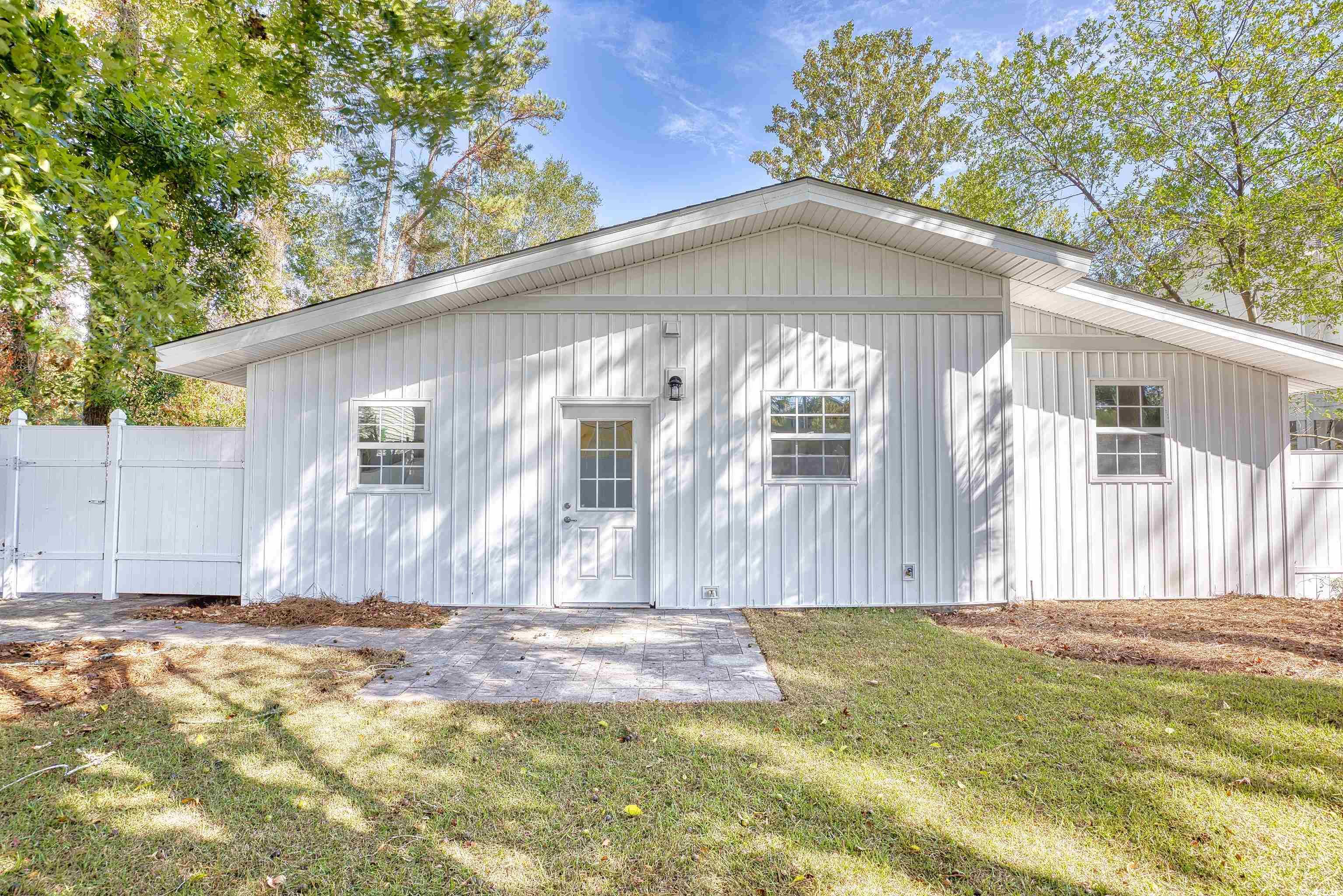 615 1st Ave. N Surfside Beach, SC 29575