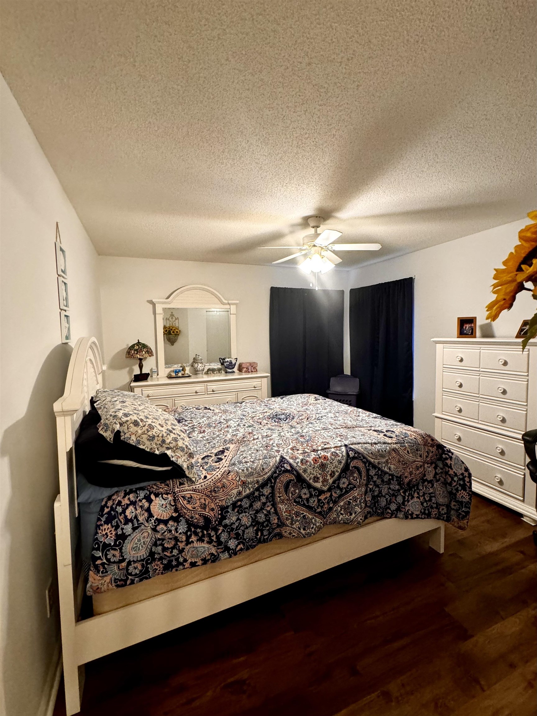 8545 Hopkins Circle #E, Surfside Beach, South Carolina image 23