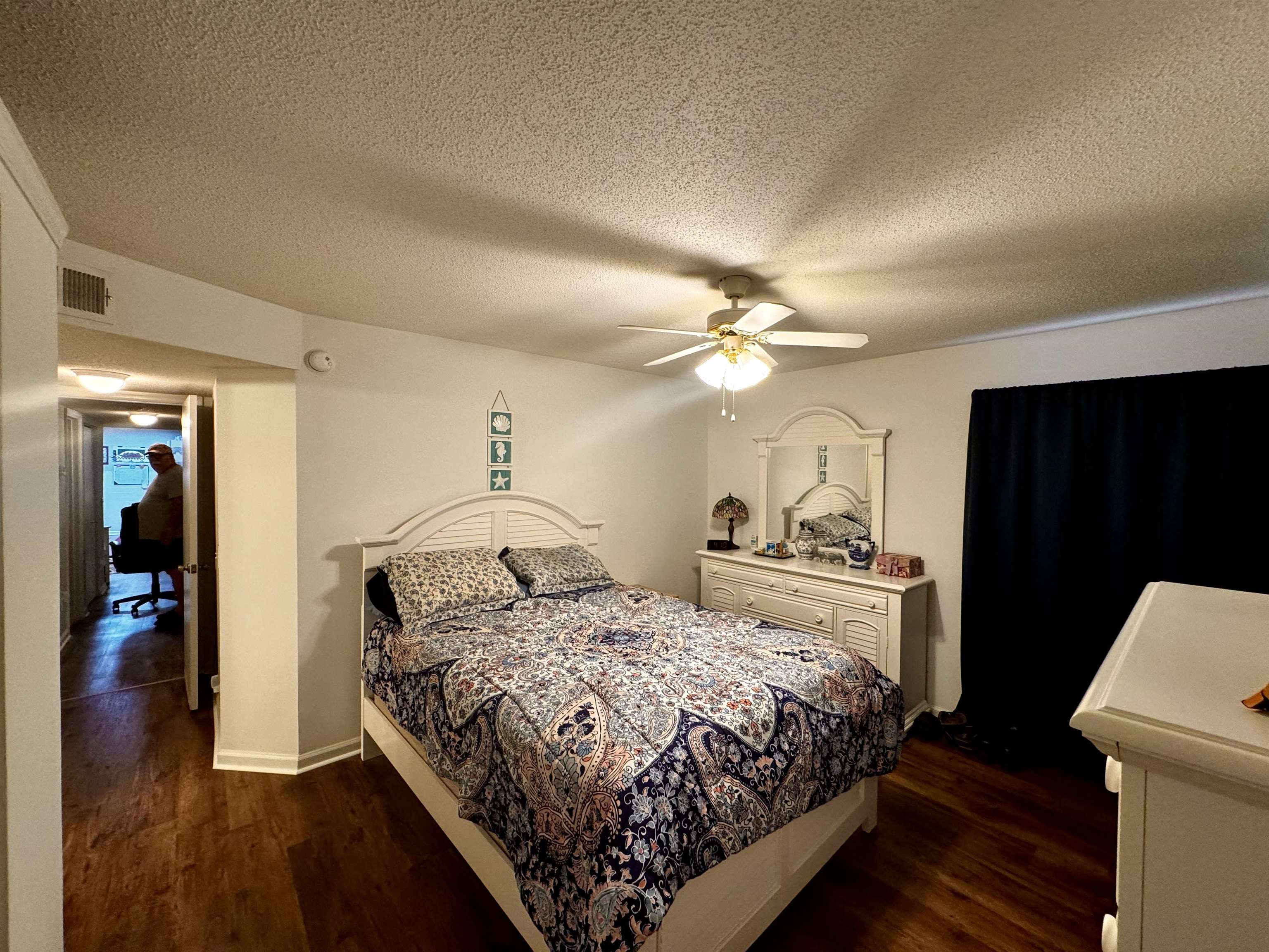 8545 Hopkins Circle #E, Surfside Beach, South Carolina image 25