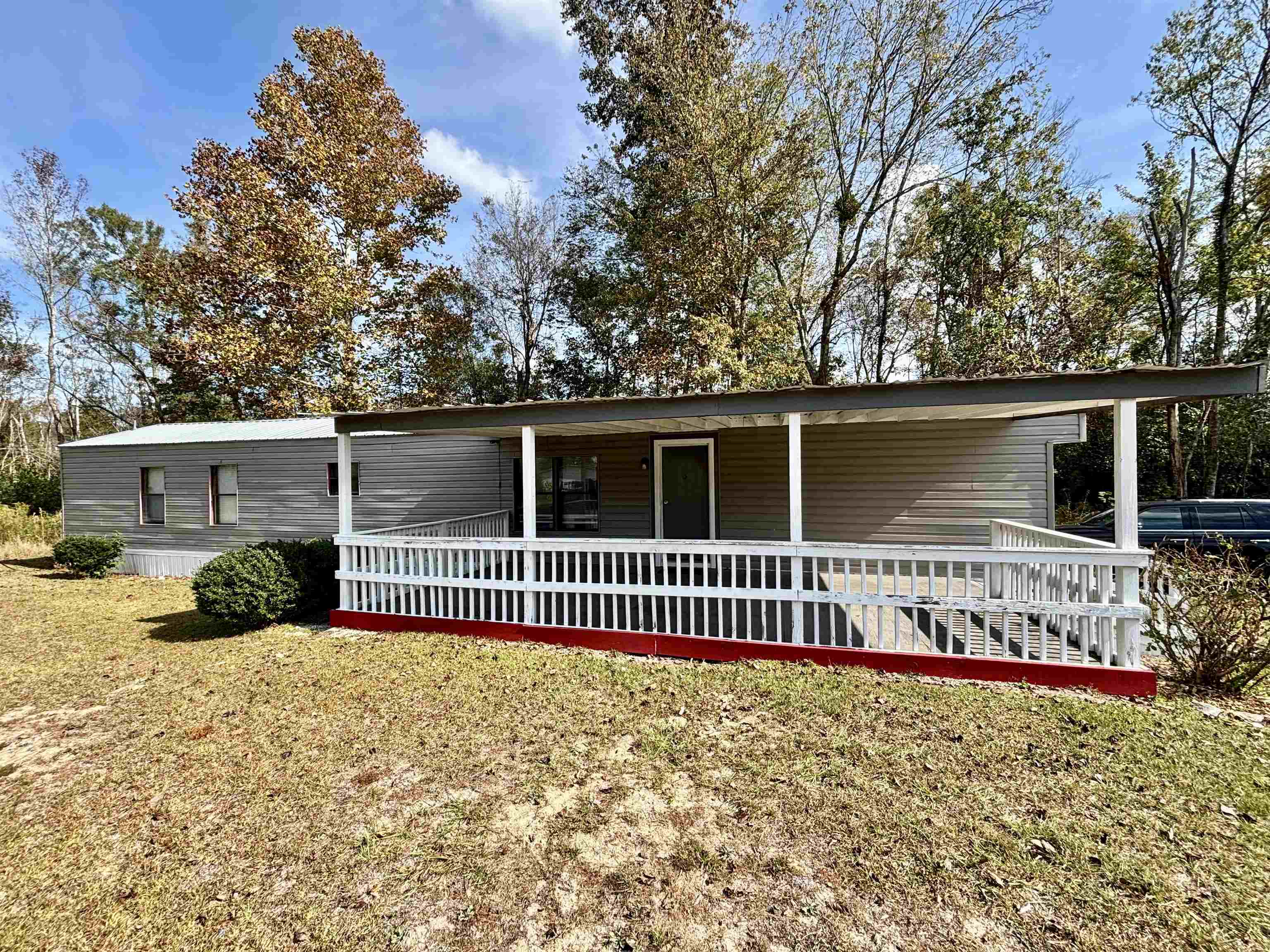 3762 Comfort Ct. Conway, SC 29527