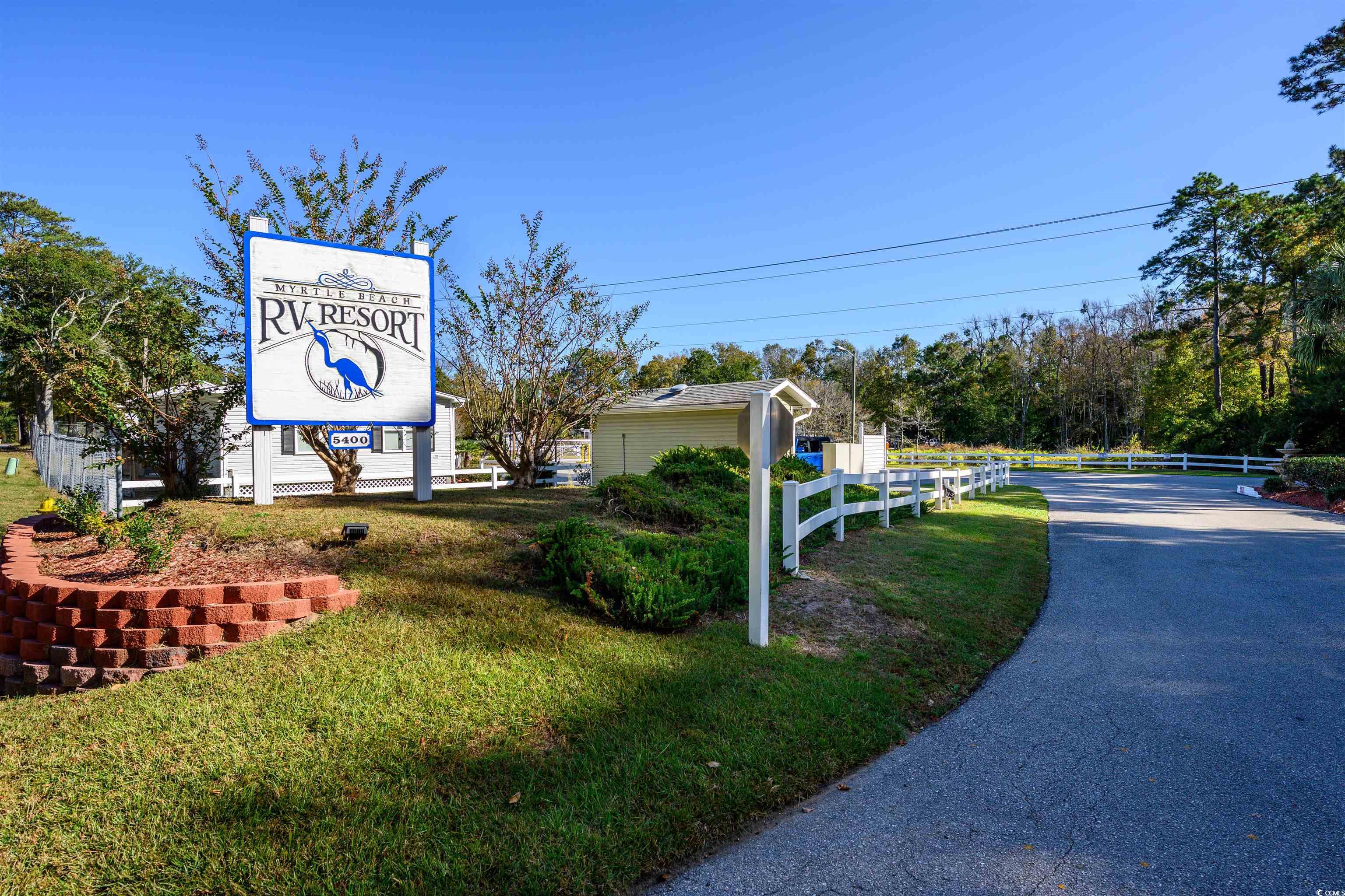 5400 Little River Neck Rd., North Myrtle Beach, South Carolina image 14