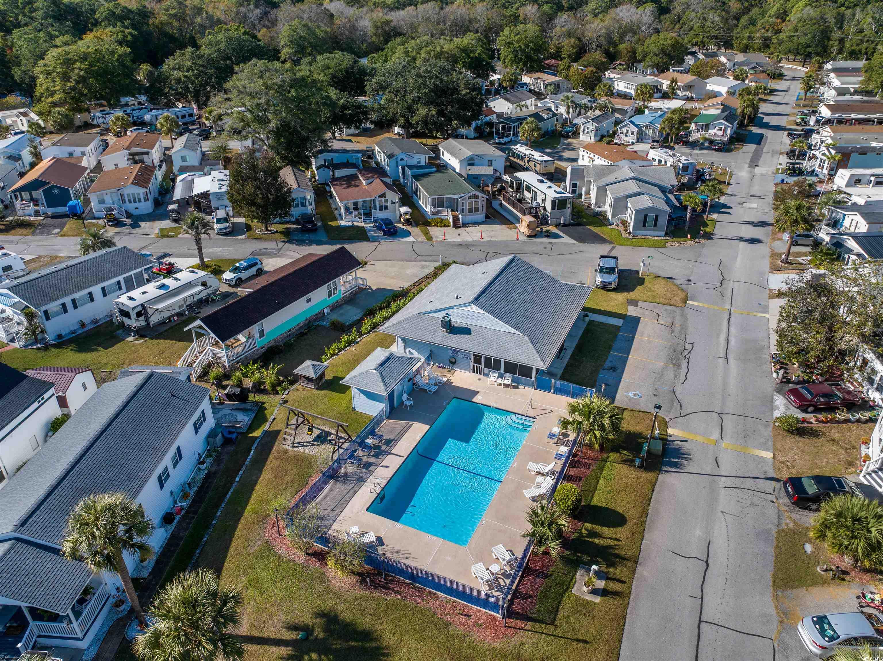 5400 Little River Neck Rd., North Myrtle Beach, South Carolina image 17