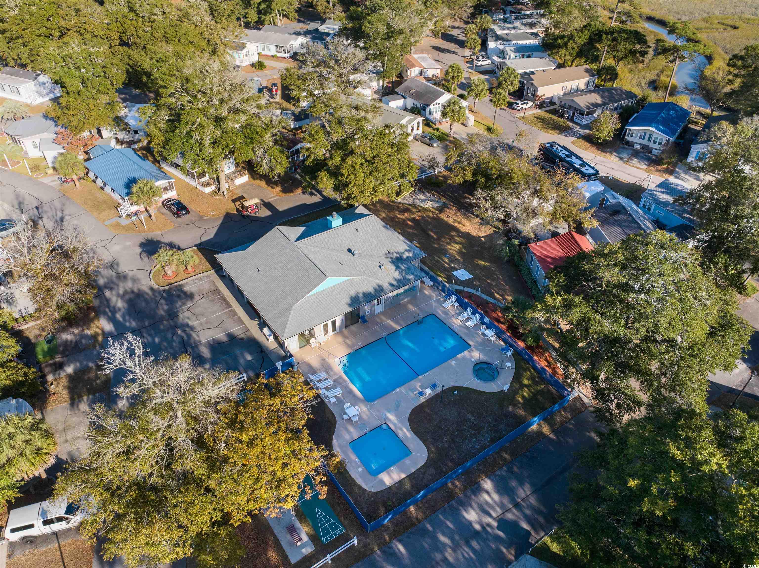 5400 Little River Neck Rd., North Myrtle Beach, South Carolina image 18