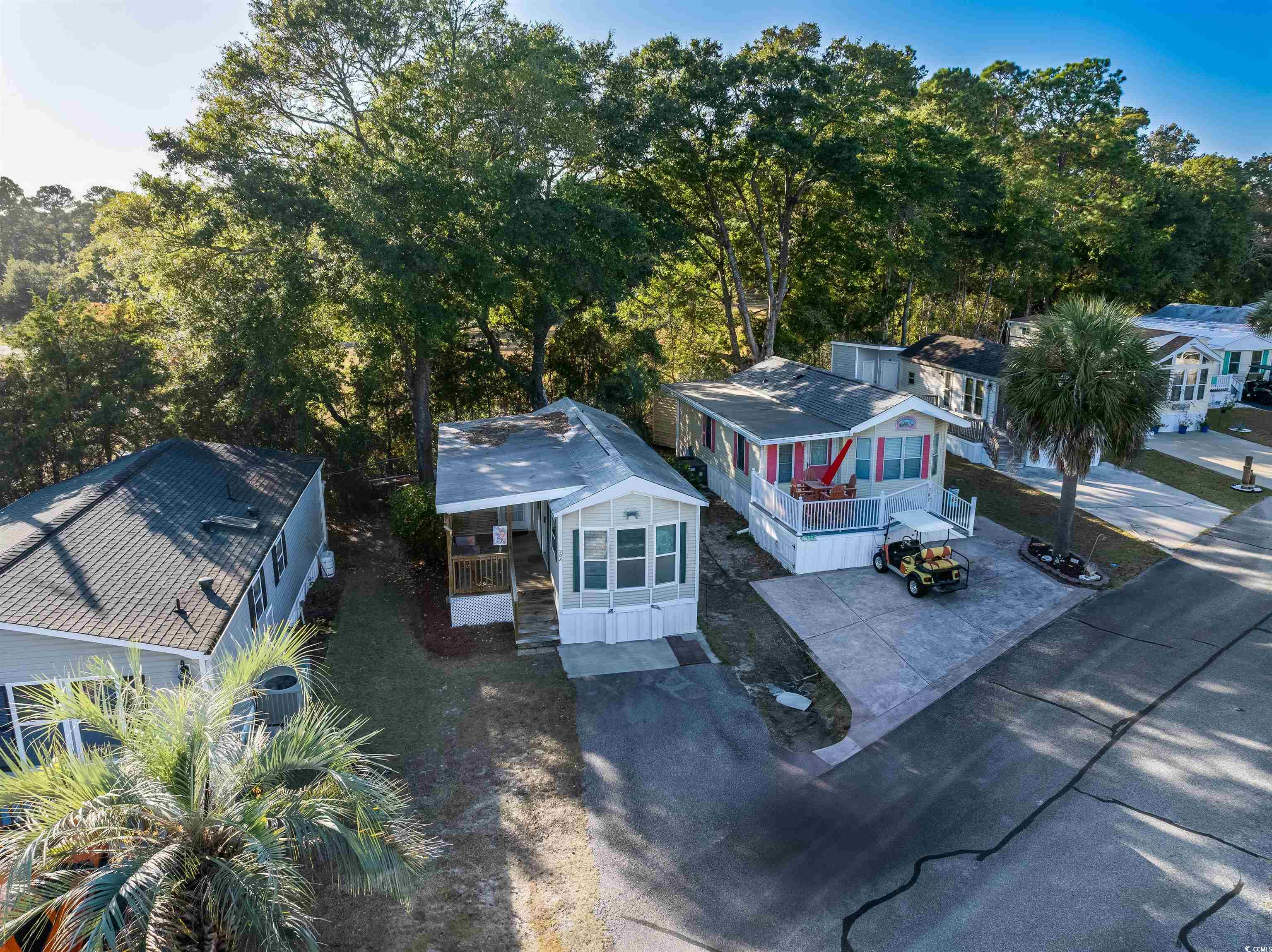 5400 Little River Neck Rd., North Myrtle Beach, South Carolina image 3