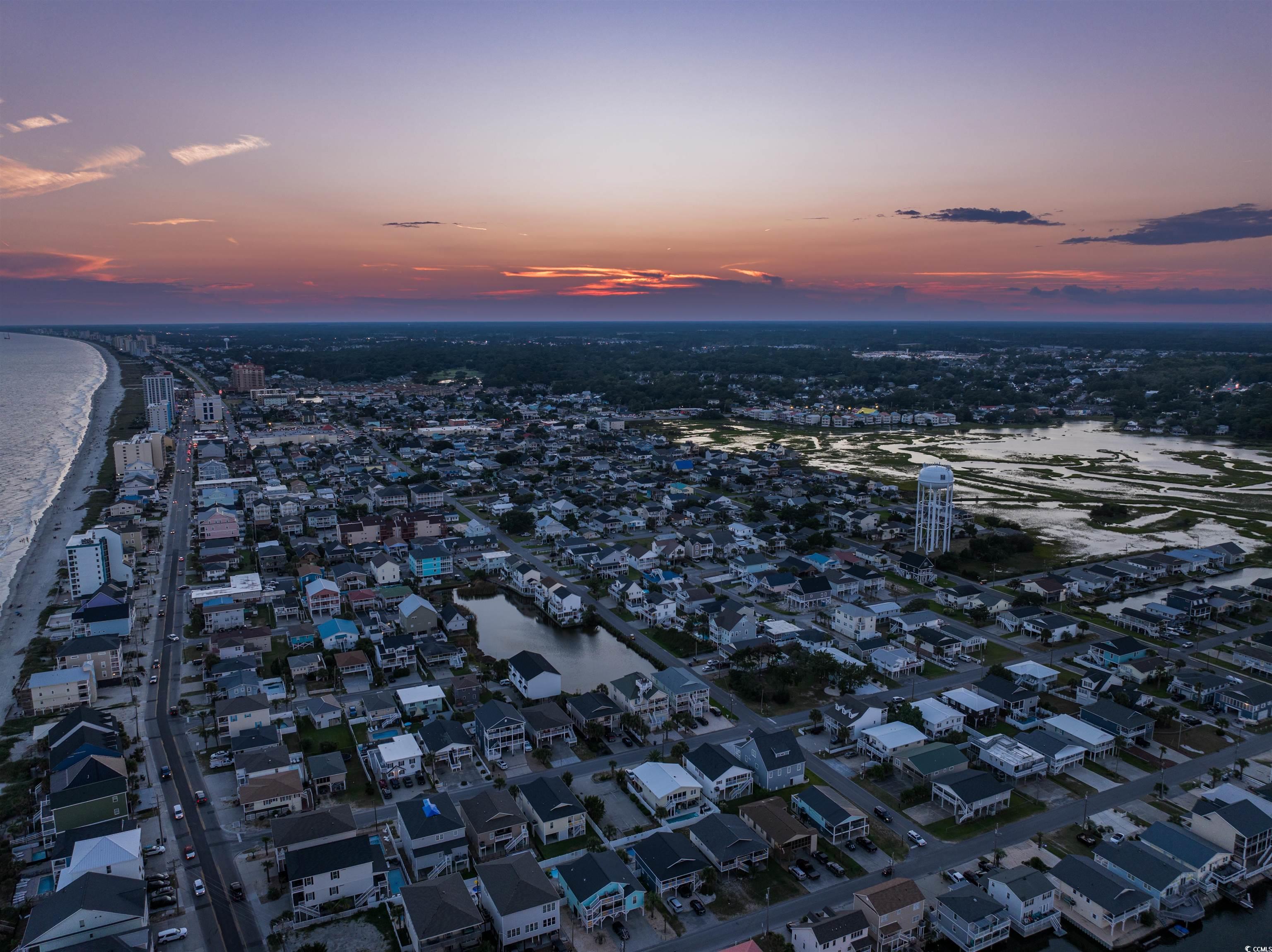 5400 Little River Neck Rd., North Myrtle Beach, South Carolina image 30