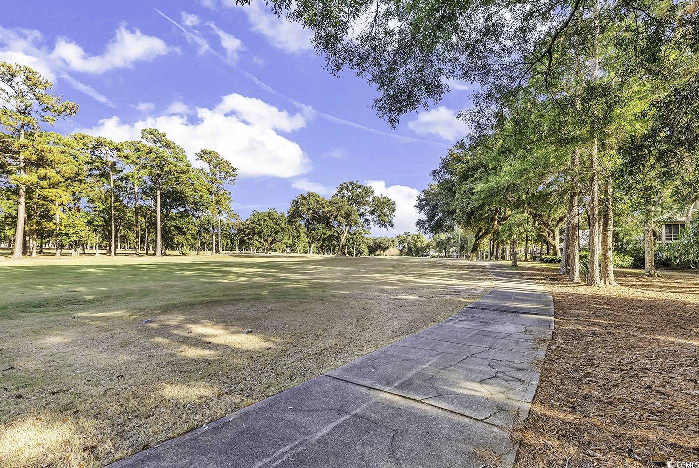 145 Golden Bear Dr. #B4, Pawleys Island, South Carolina image 29