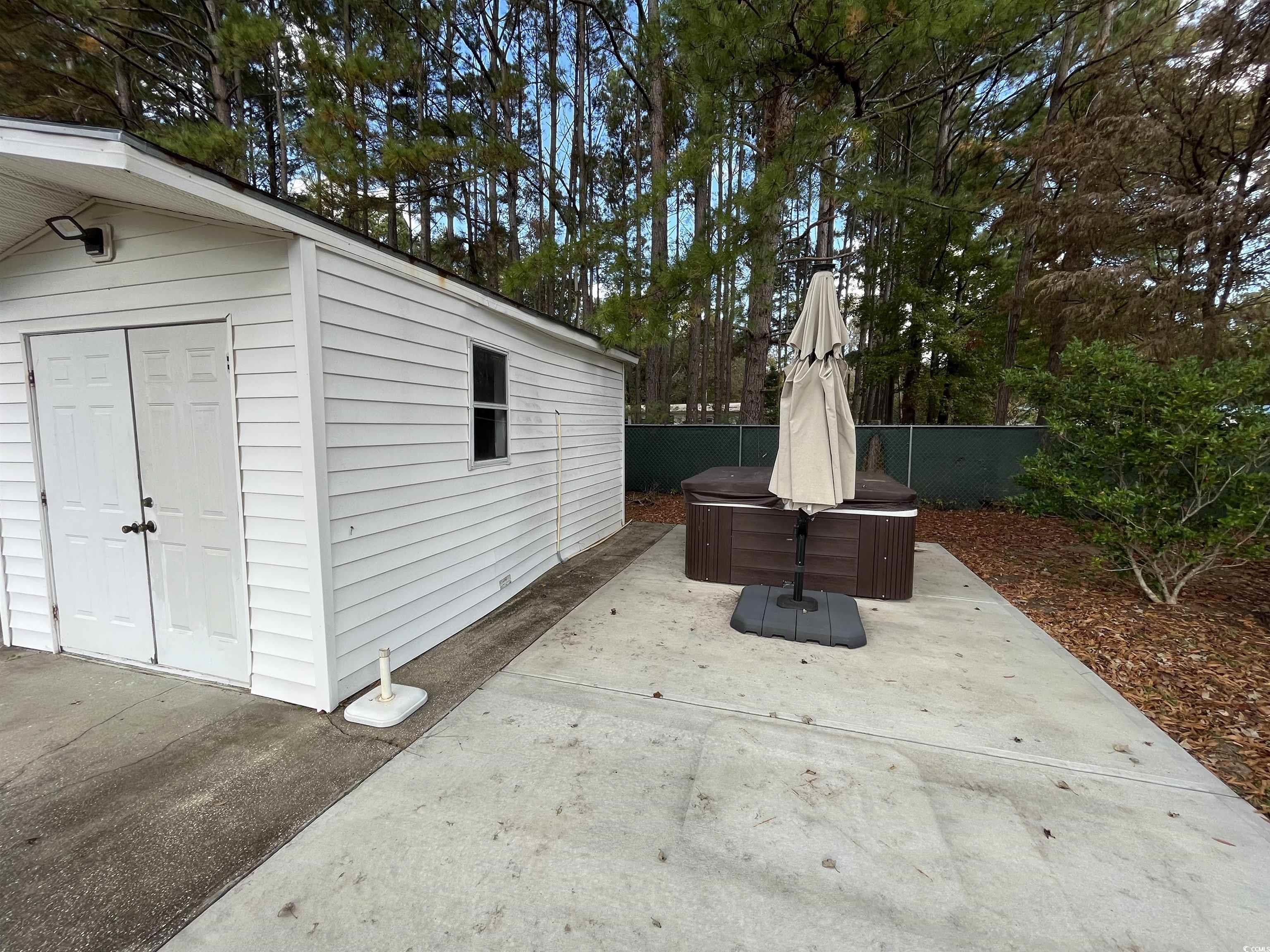 2255 Todd Dr., Longs, South Carolina image 29