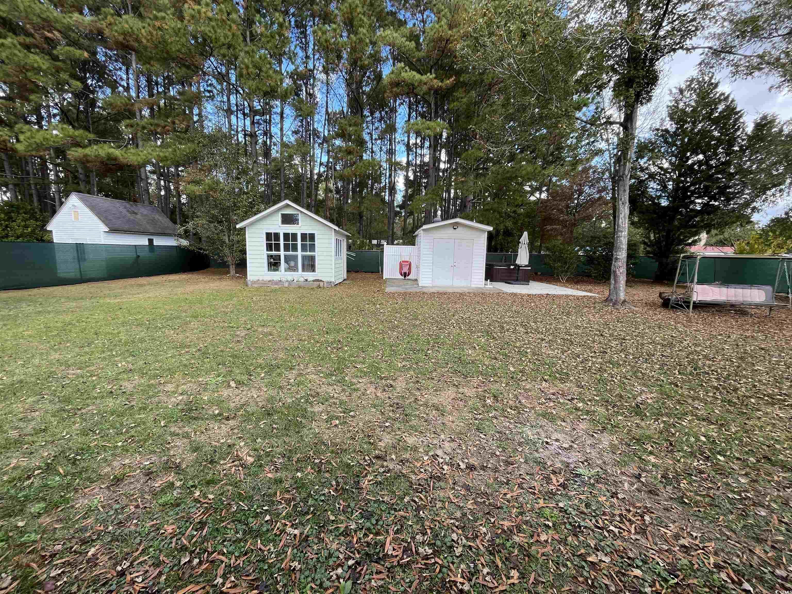 2255 Todd Dr., Longs, South Carolina image 30