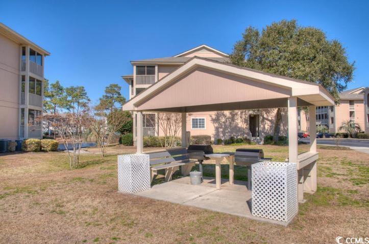 1900 Duffy St. #L8, North Myrtle Beach, South Carolina image 12