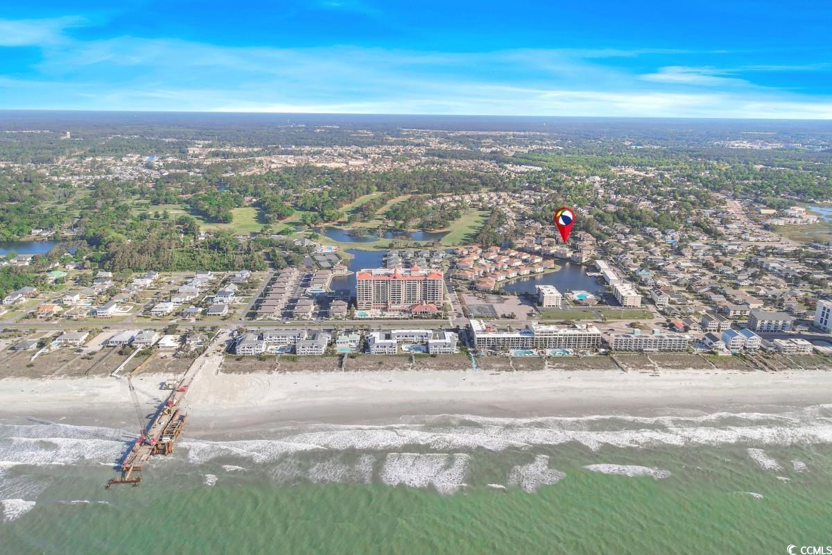 1900 Duffy St. #L8, North Myrtle Beach, South Carolina image 14