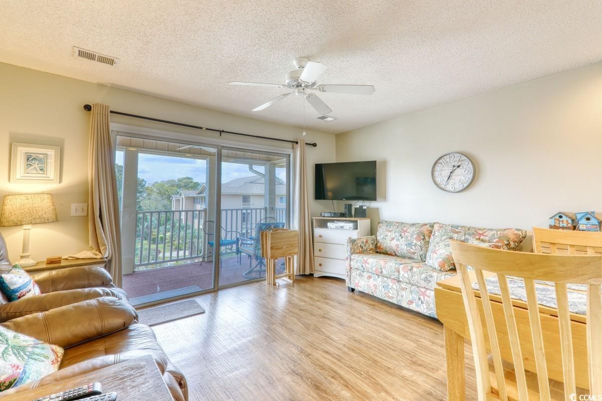 1900 Duffy St. #L8, North Myrtle Beach, South Carolina image 3