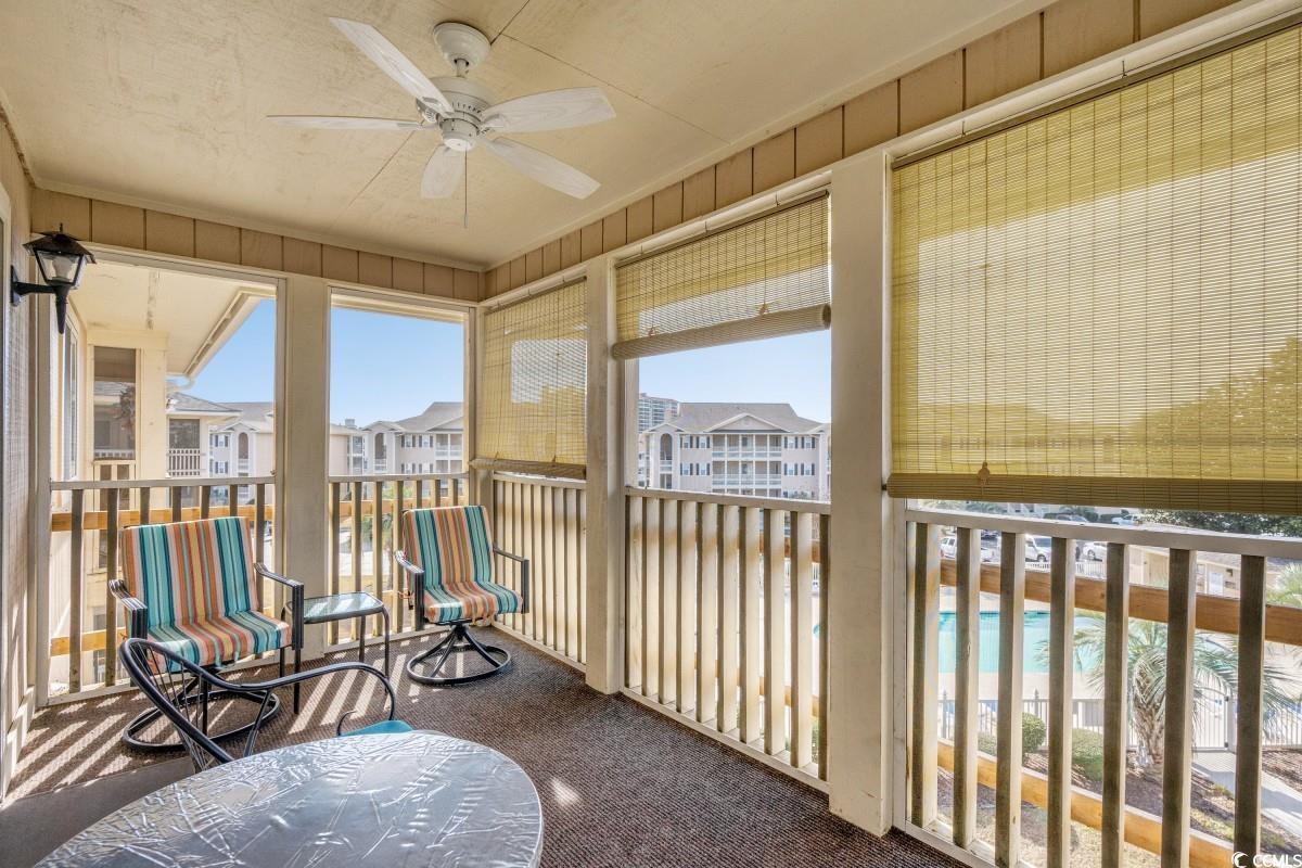 1900 Duffy St. #L8, North Myrtle Beach, South Carolina image 9