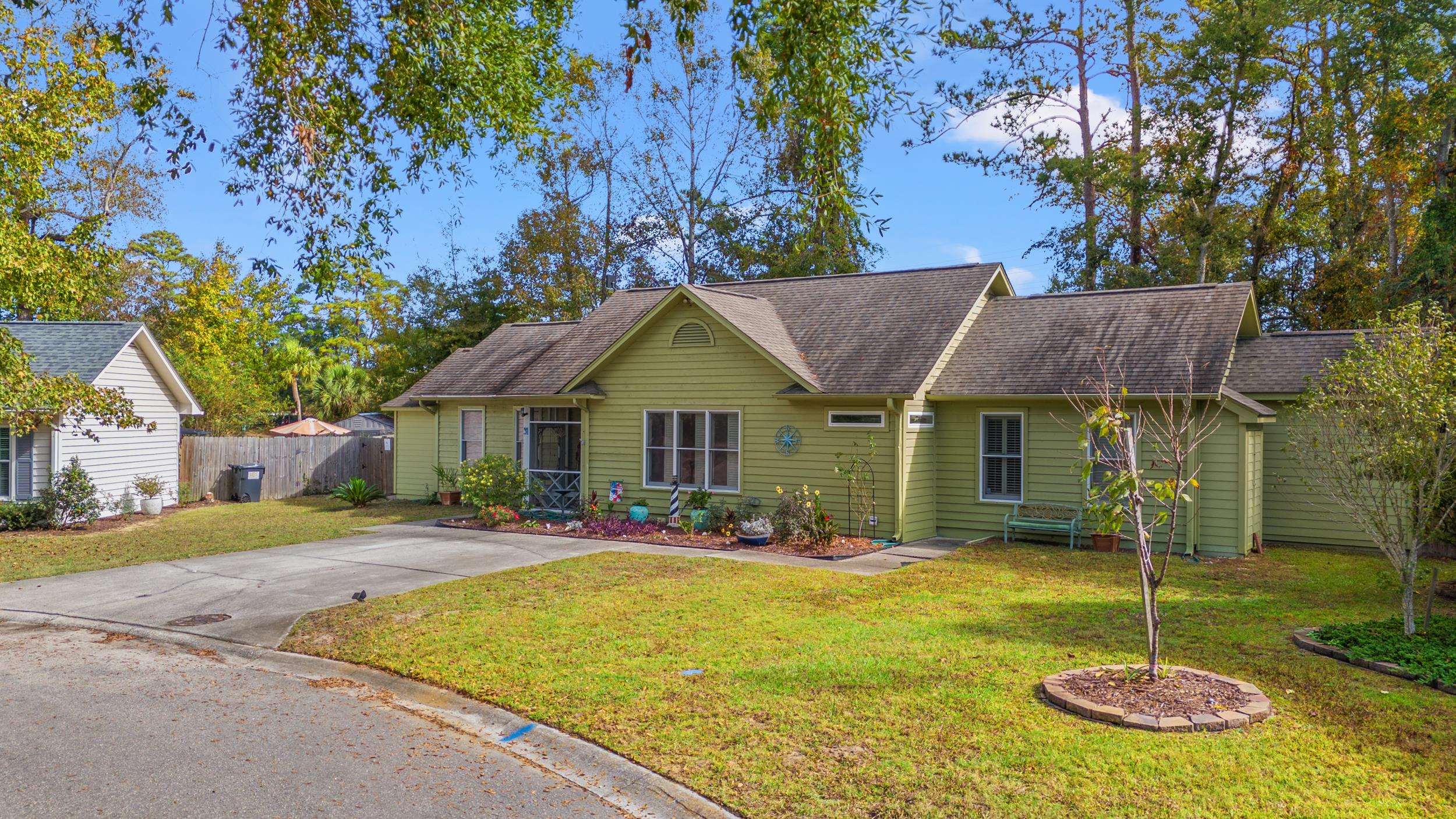 31 Raquet Club Dr., Pawleys Island, South Carolina image 29