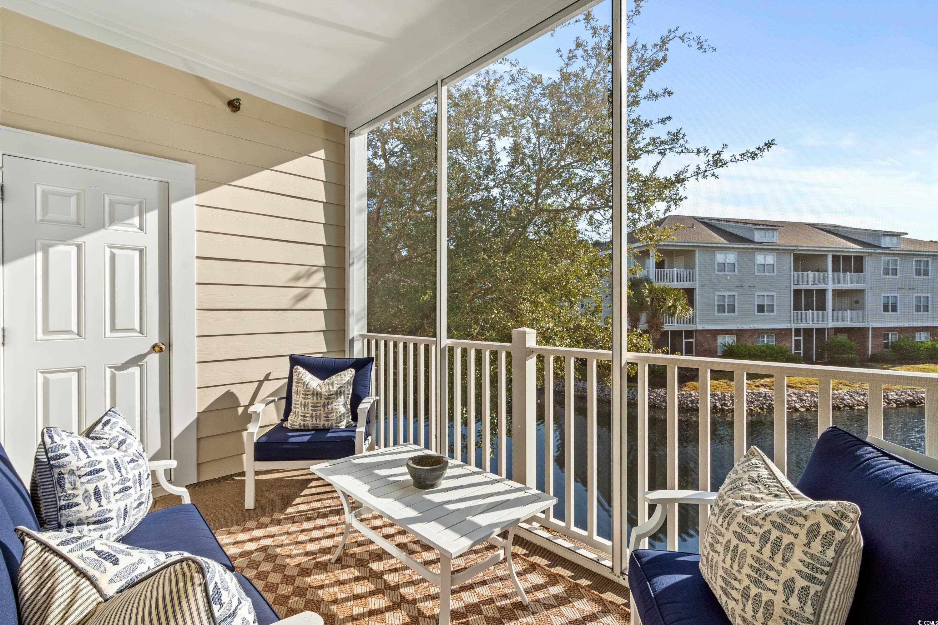 6253 Catalina Dr. #822, North Myrtle Beach, South Carolina image 20