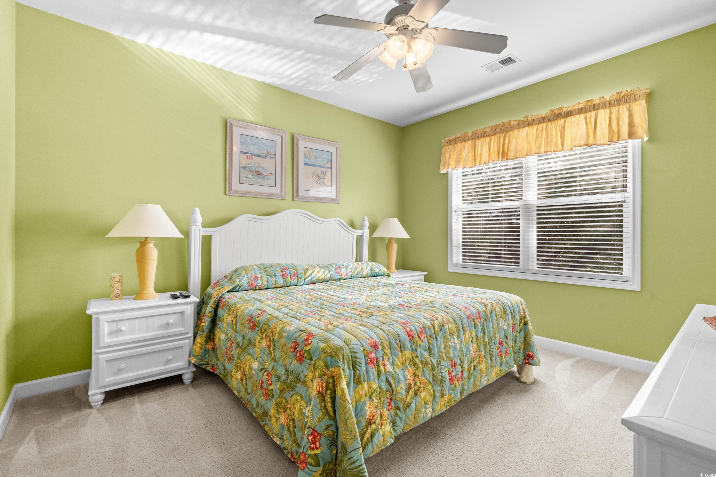 6253 Catalina Dr. #822, North Myrtle Beach, South Carolina image 23