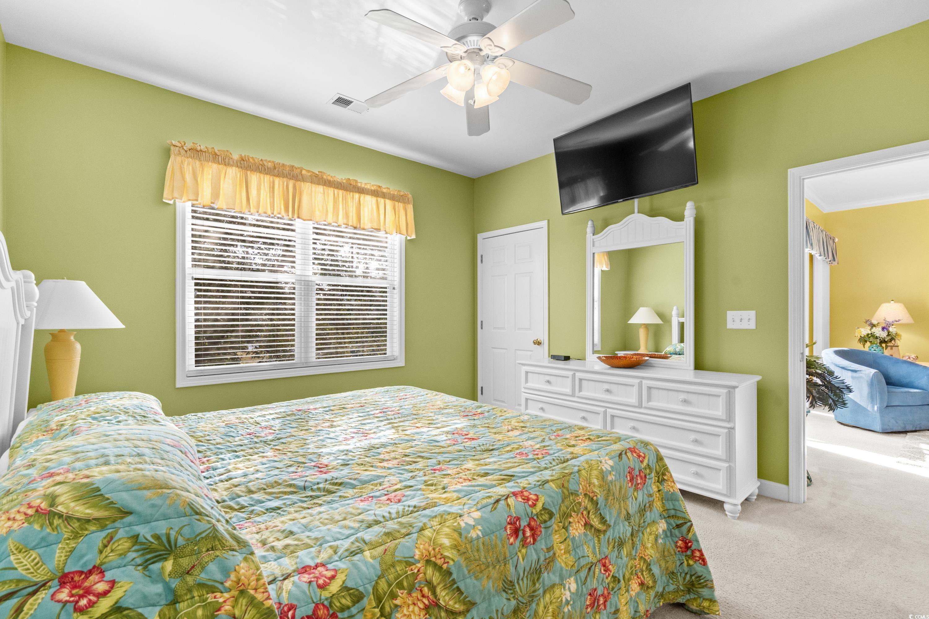 6253 Catalina Dr. #822, North Myrtle Beach, South Carolina image 24