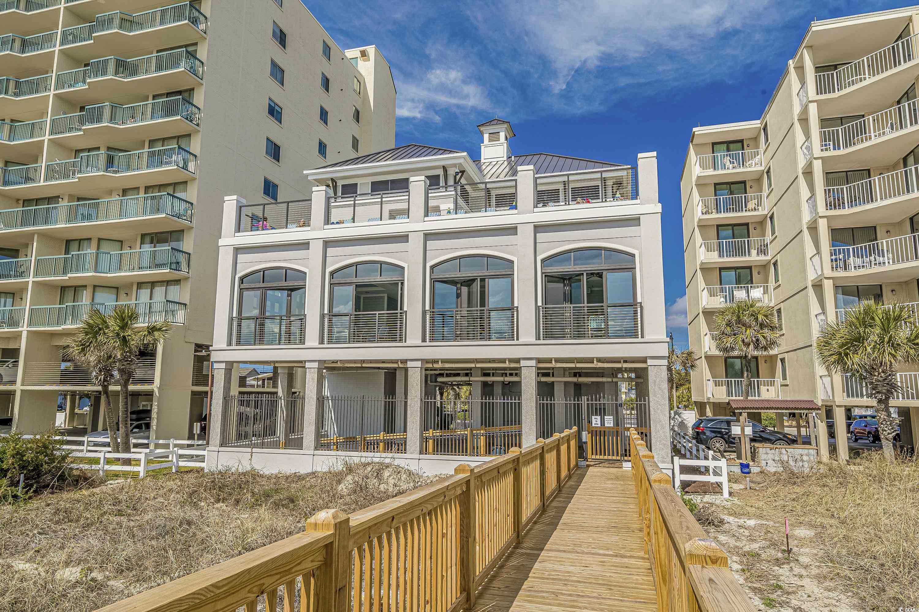 6253 Catalina Dr. #822, North Myrtle Beach, South Carolina image 36