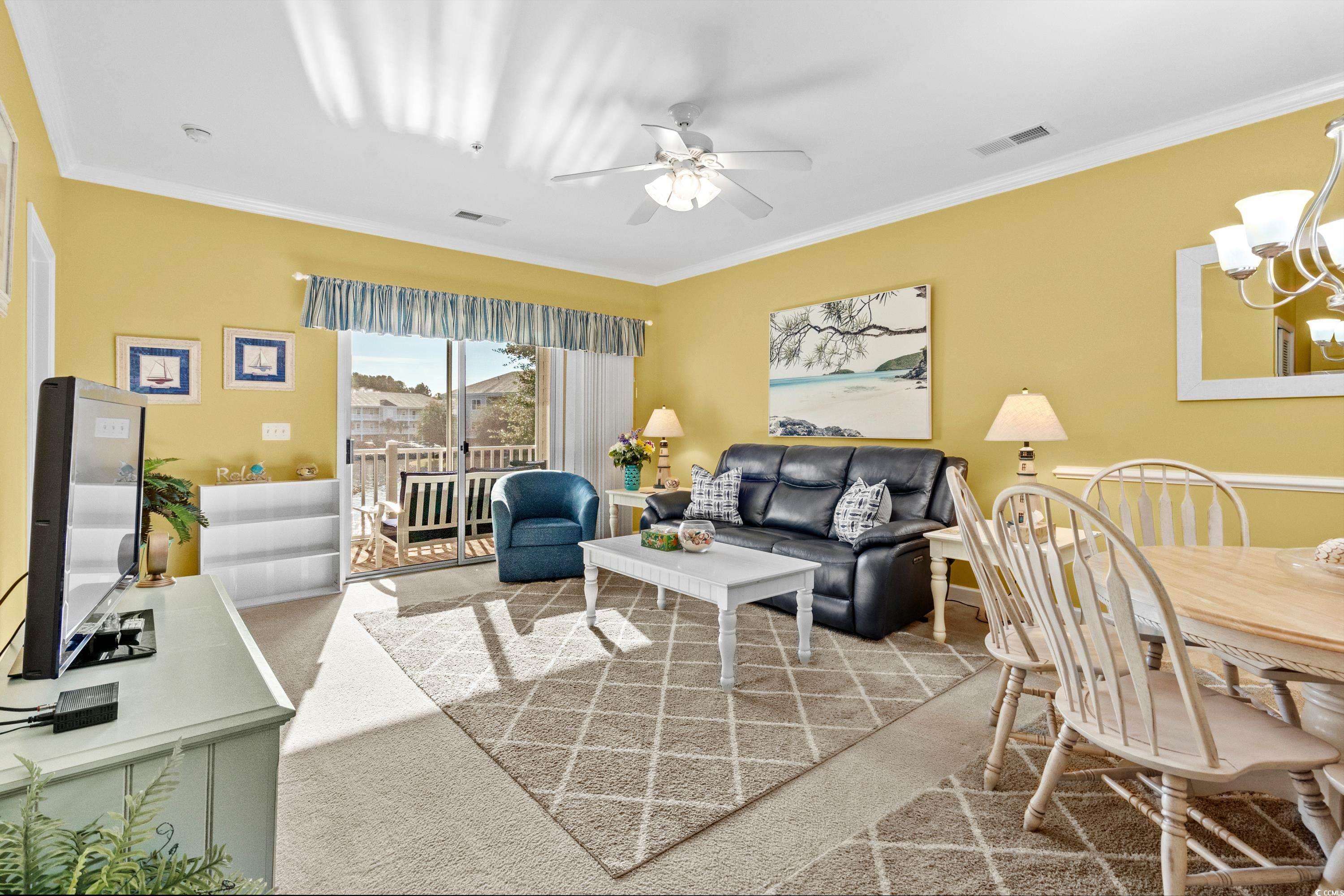 6253 Catalina Dr. #822, North Myrtle Beach, South Carolina image 7