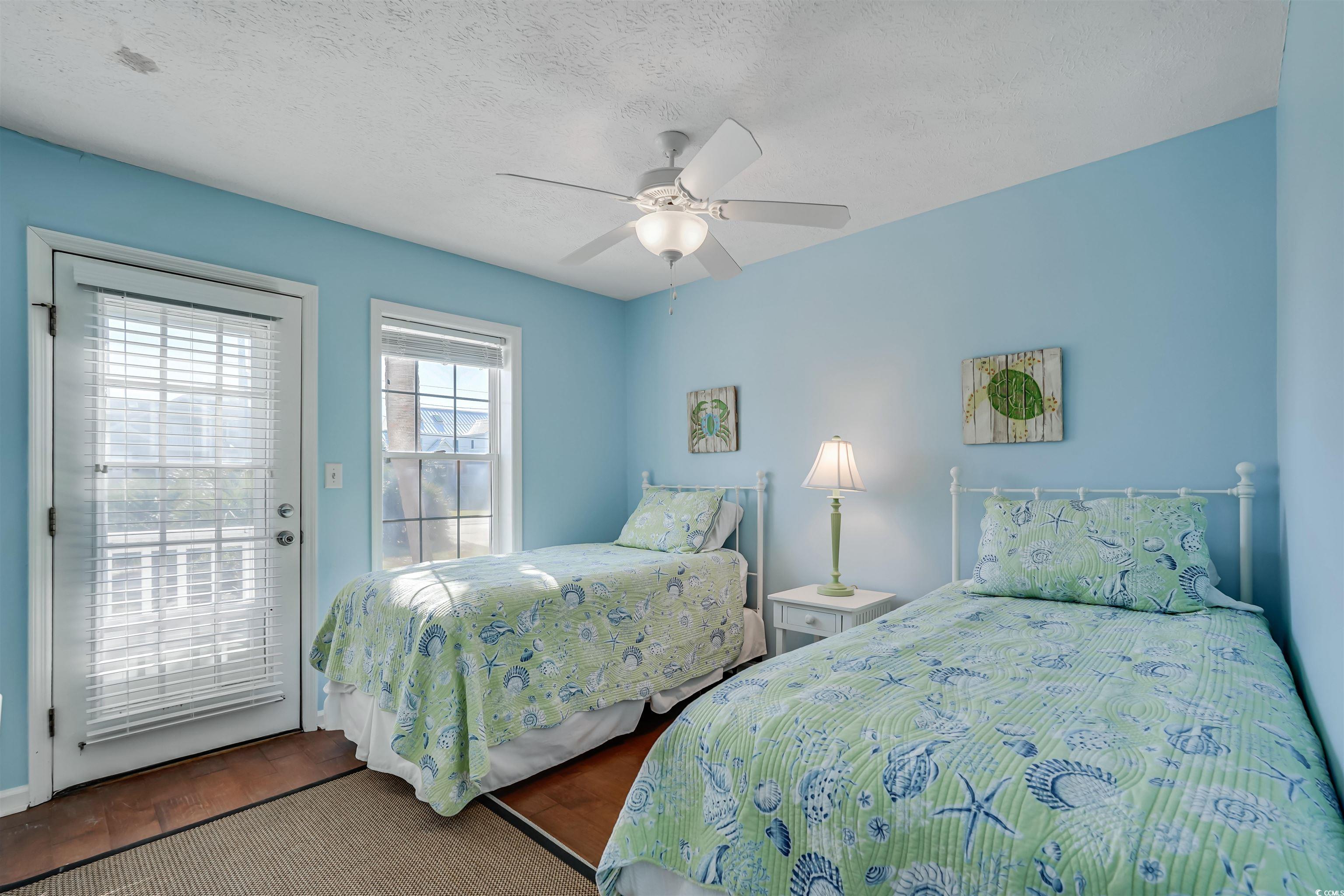 1072 S Waccamaw Dr., Garden City Beach, South Carolina image 29