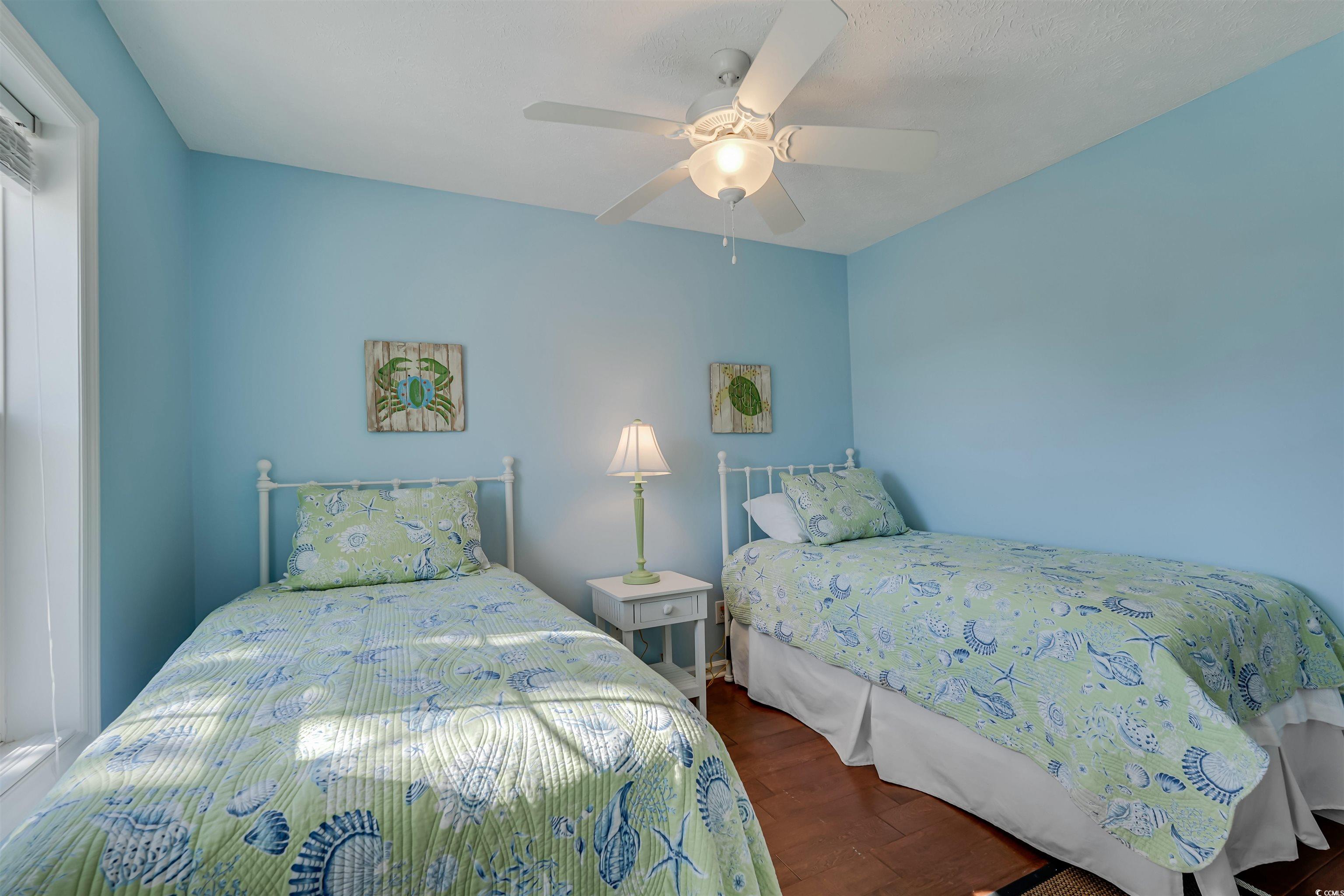 1072 S Waccamaw Dr., Garden City Beach, South Carolina image 30