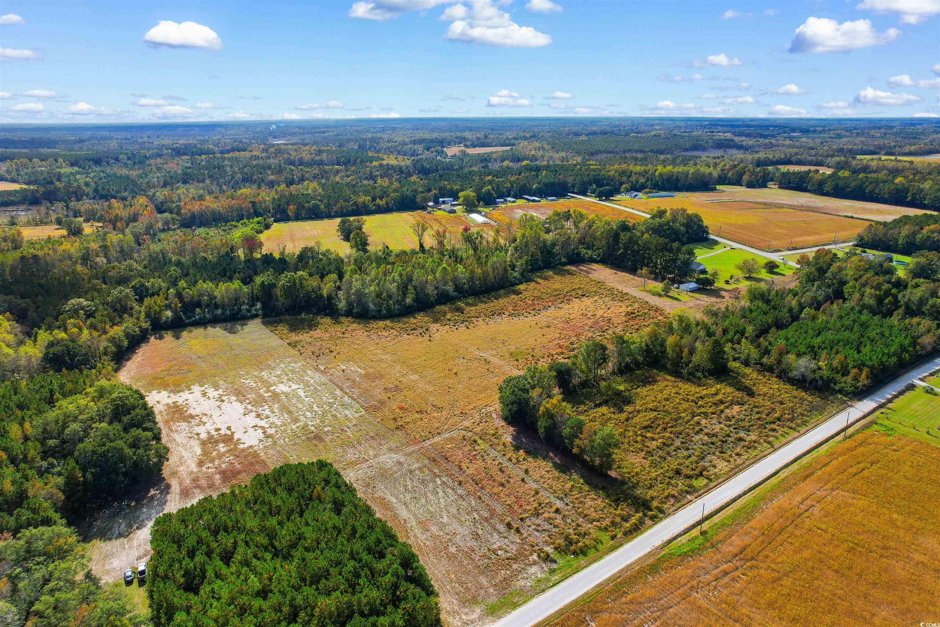 TBD-lot 1 Oneal Rd, Loris, South Carolina image 11