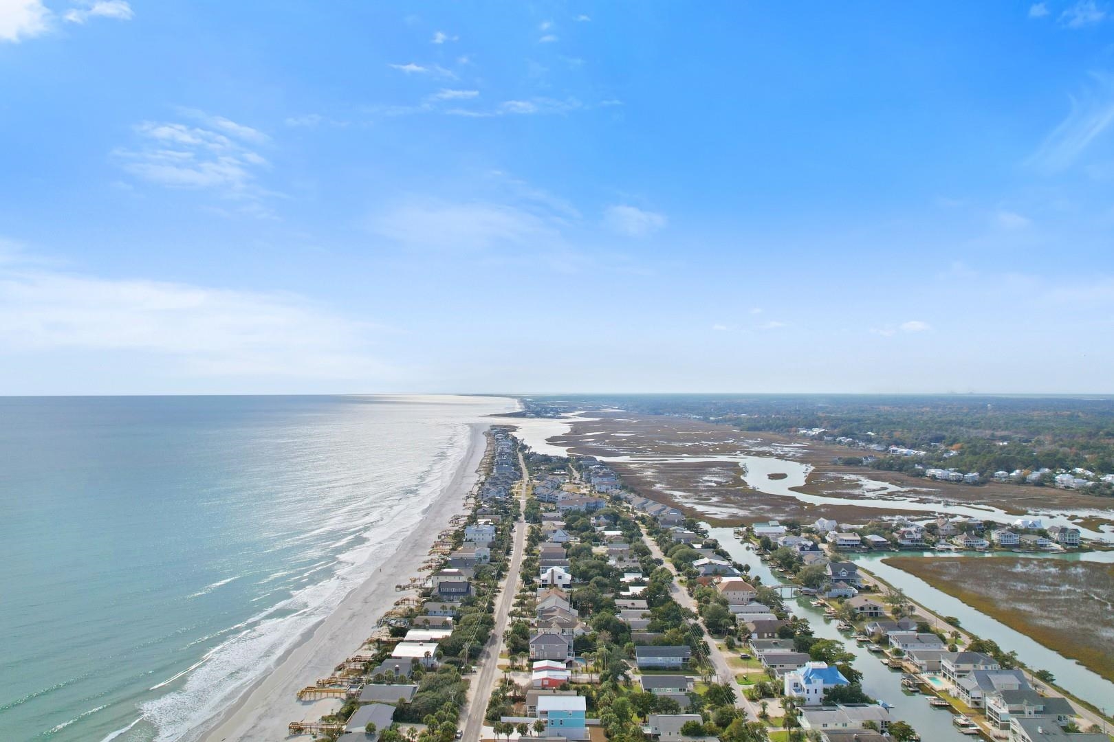 35 Lumbee Circle #6, Pawleys Island, South Carolina image 40