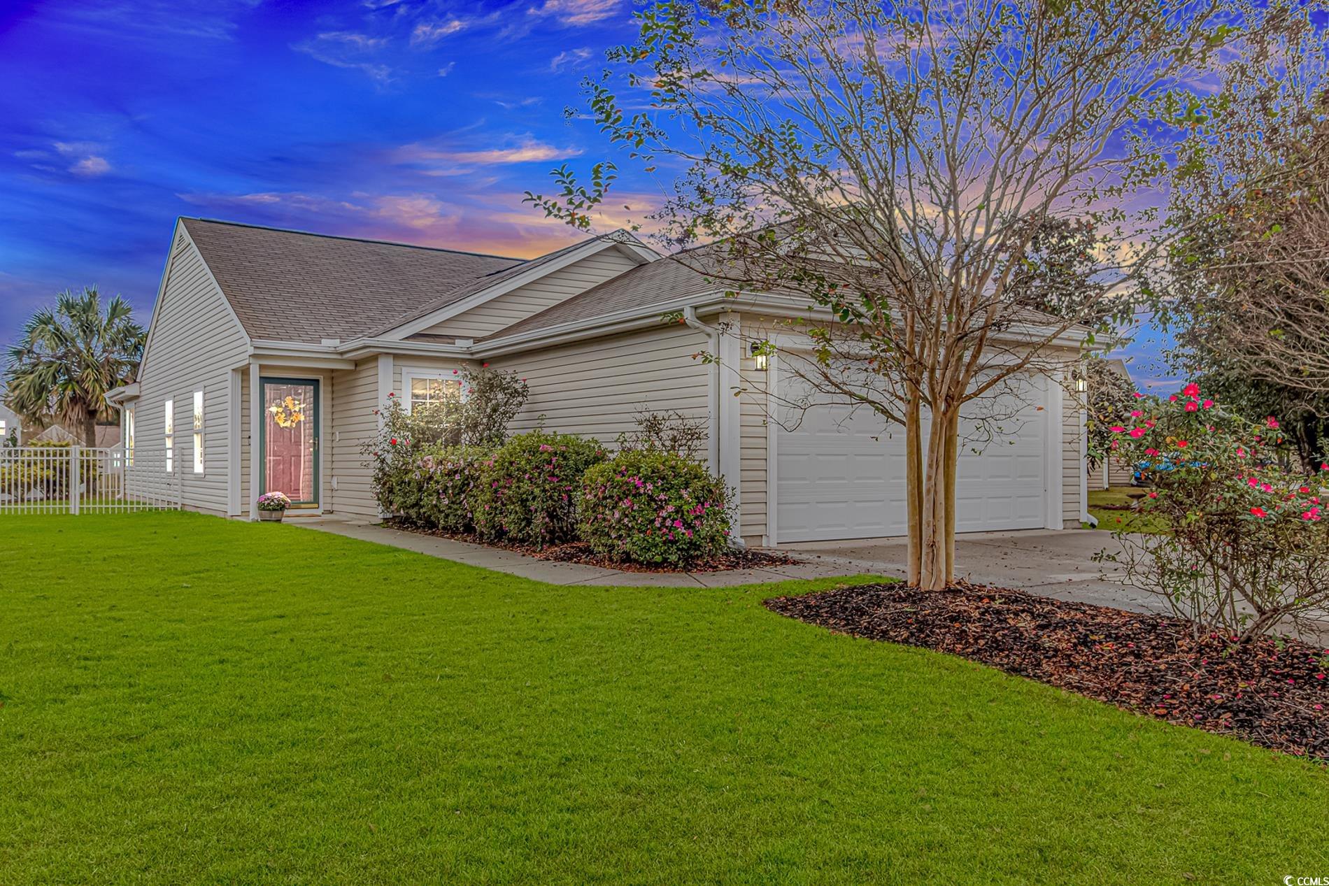 133 Junco Circle Longs, SC 29568