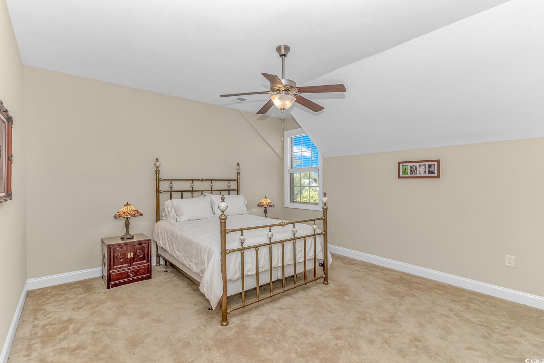 1404 Surfwatch Dr., North Myrtle Beach, South Carolina image 22