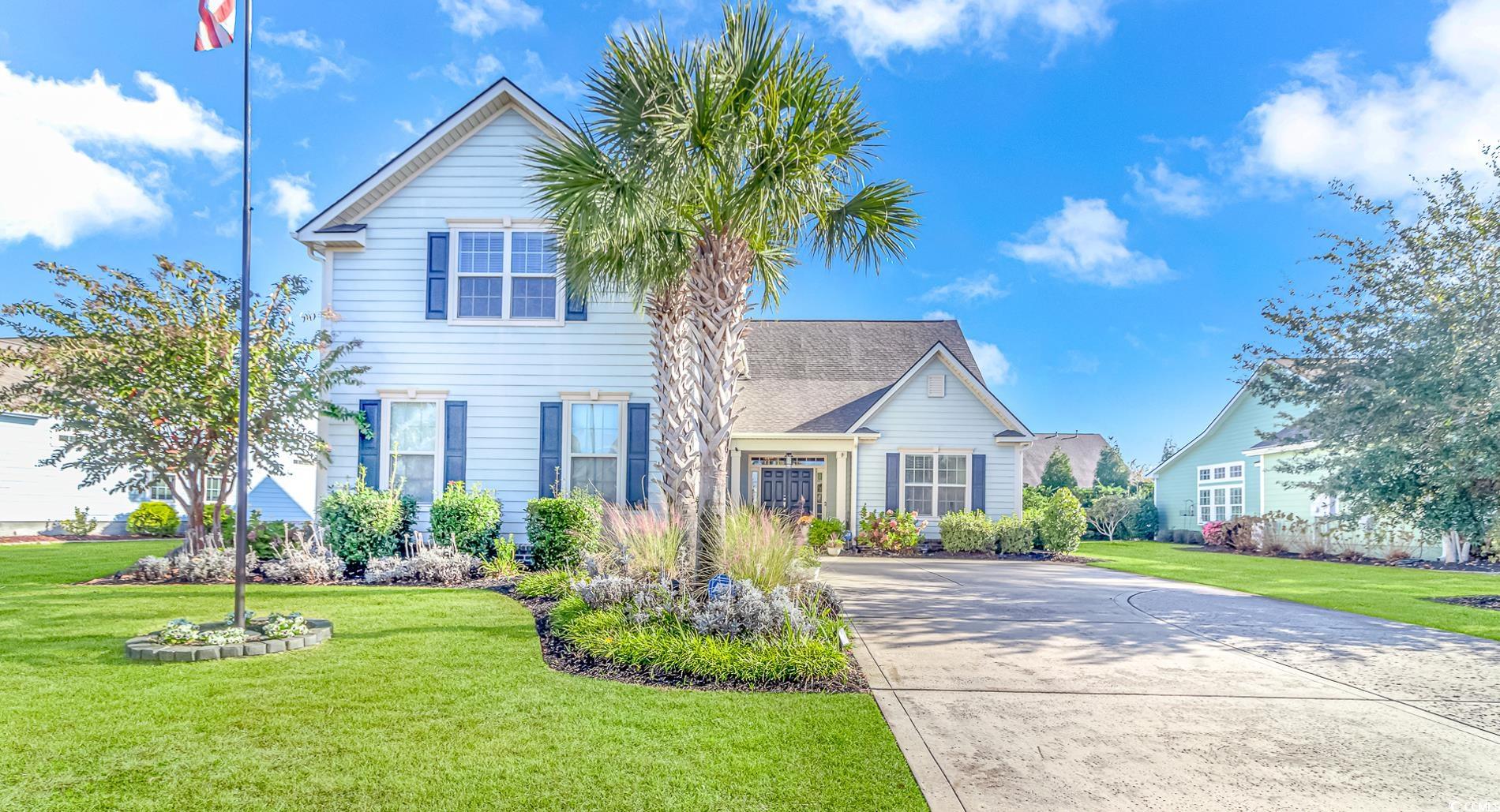 1404 Surfwatch Dr., North Myrtle Beach, South Carolina image 35