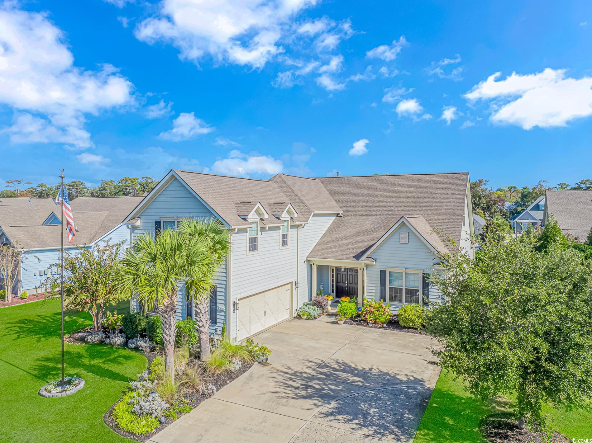 1404 Surfwatch Dr., North Myrtle Beach, South Carolina image 38