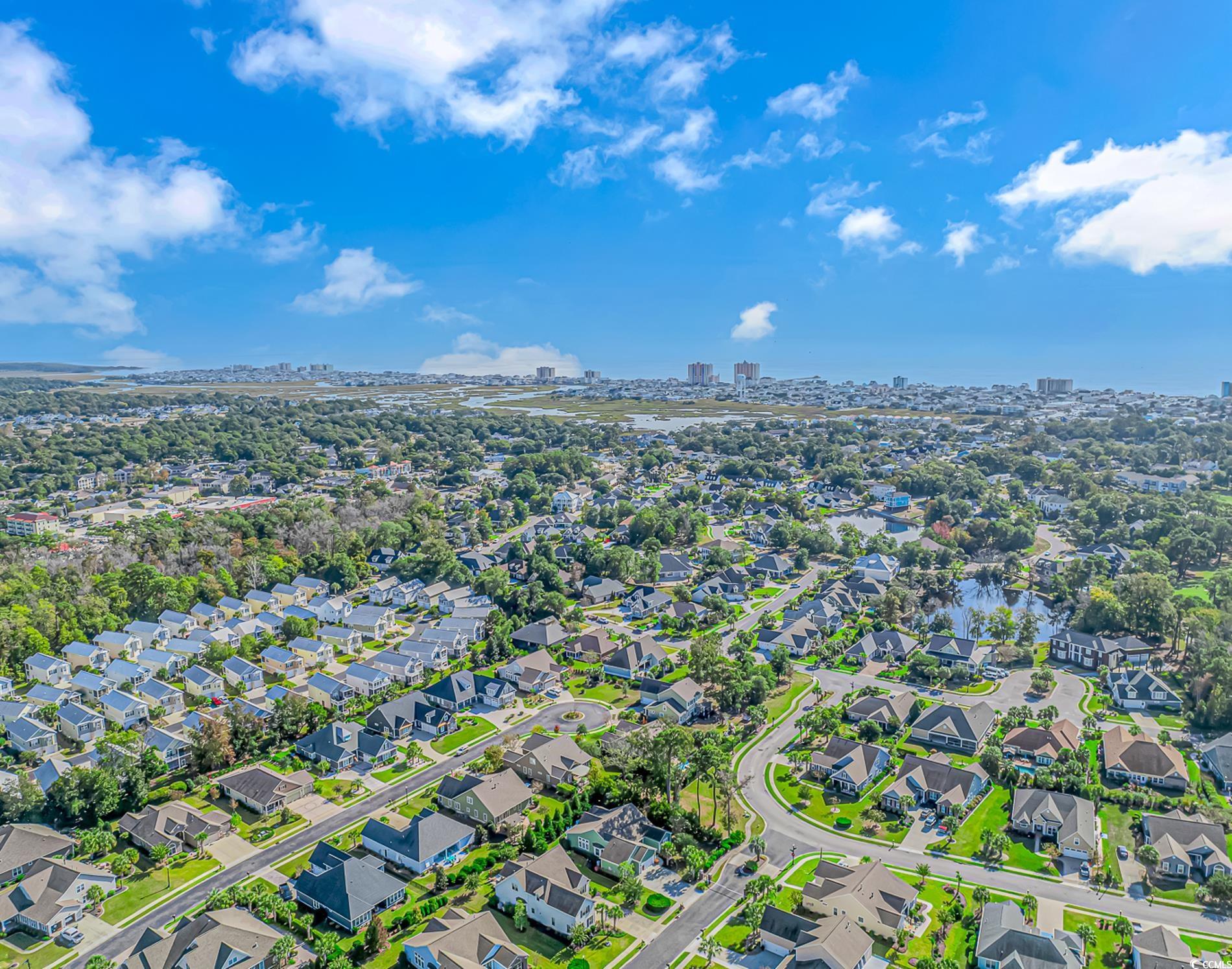 1404 Surfwatch Dr., North Myrtle Beach, South Carolina image 40